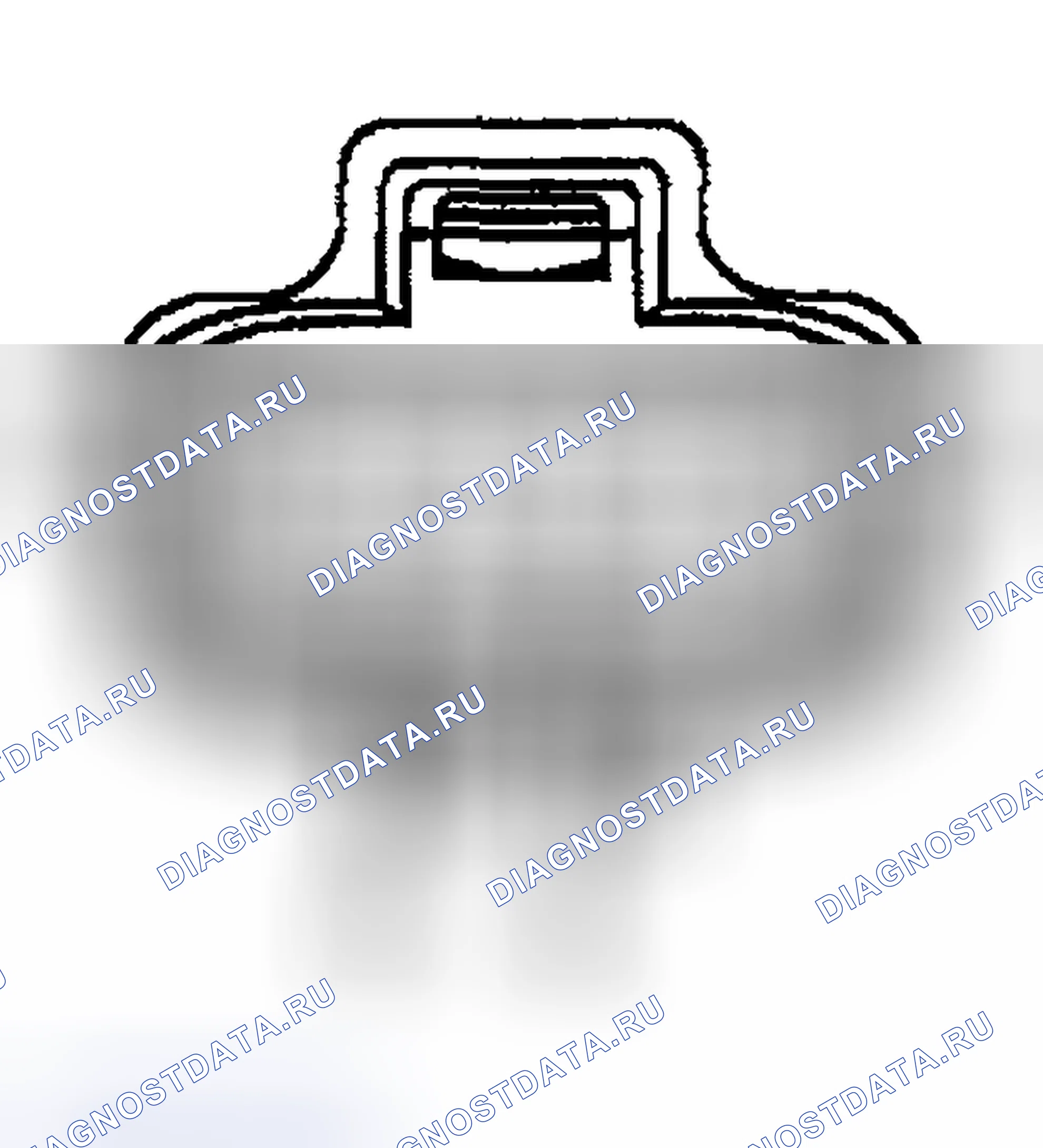 Рис. 56. Hyundai ix20 I рестайлинг