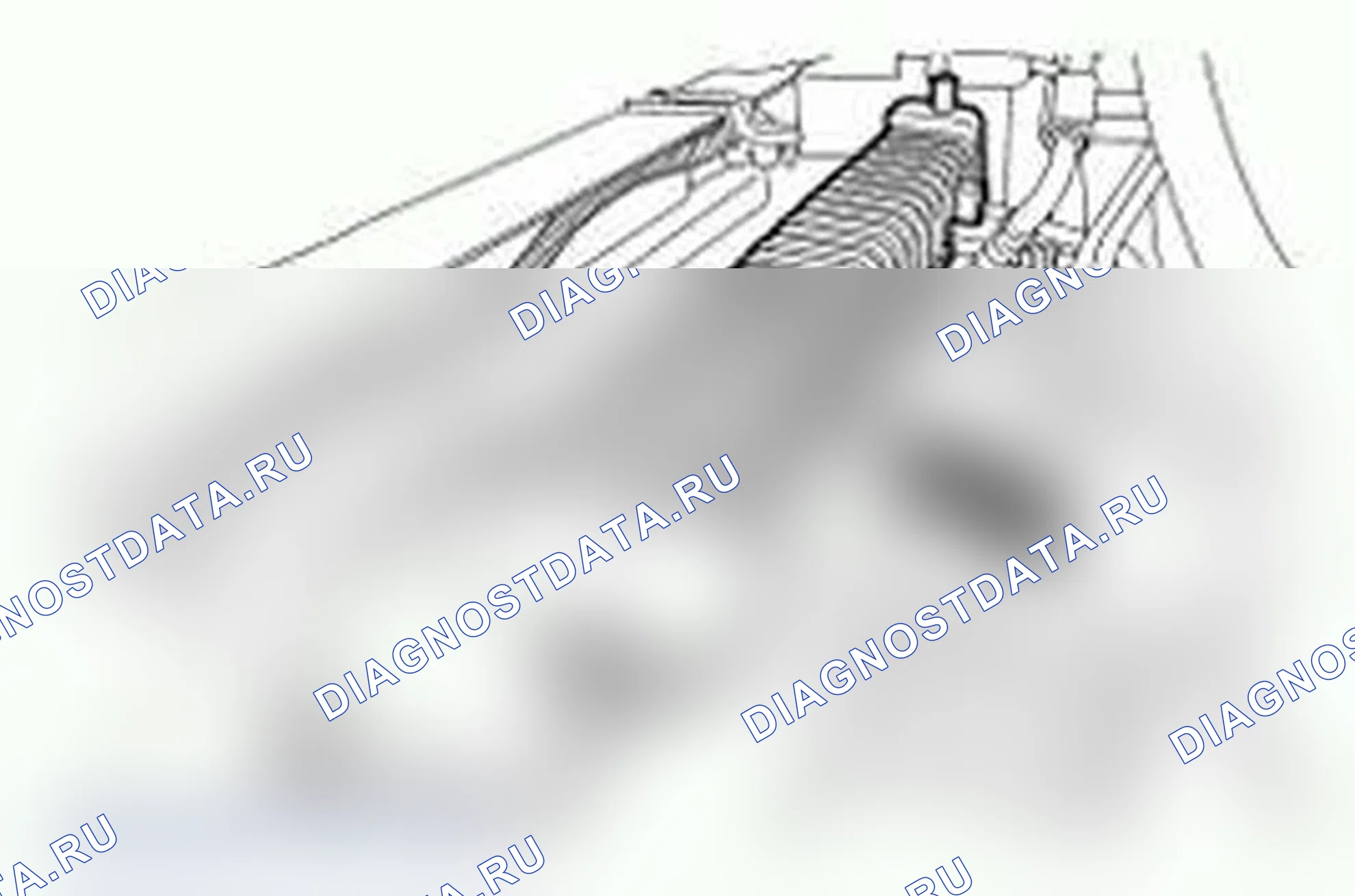 Рис. 59. Ford Econoline E250 