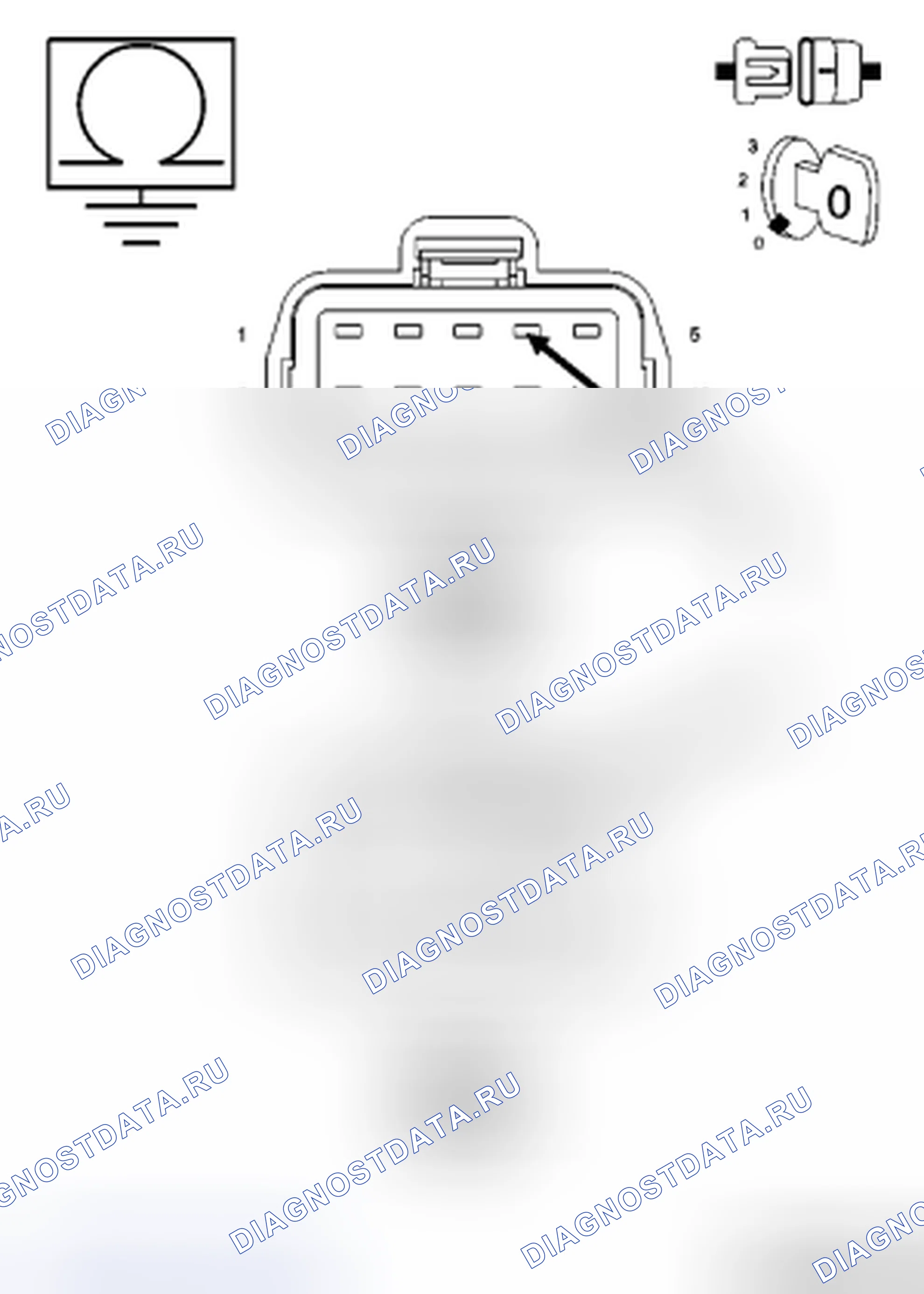 Рис. 230. Dodge Cab & Chassis R3500 HD 