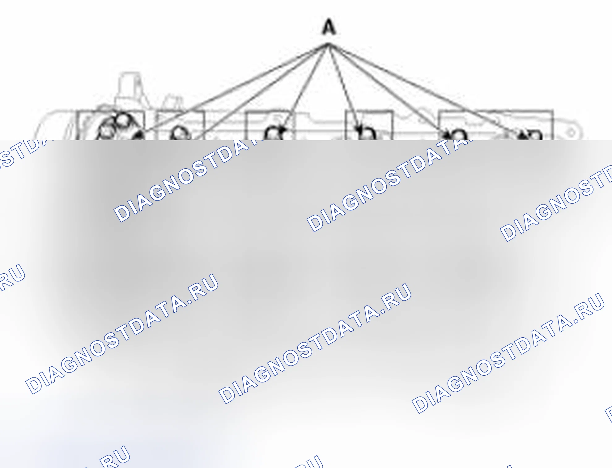 Рис. 9. Geely Vision X3 Pro I