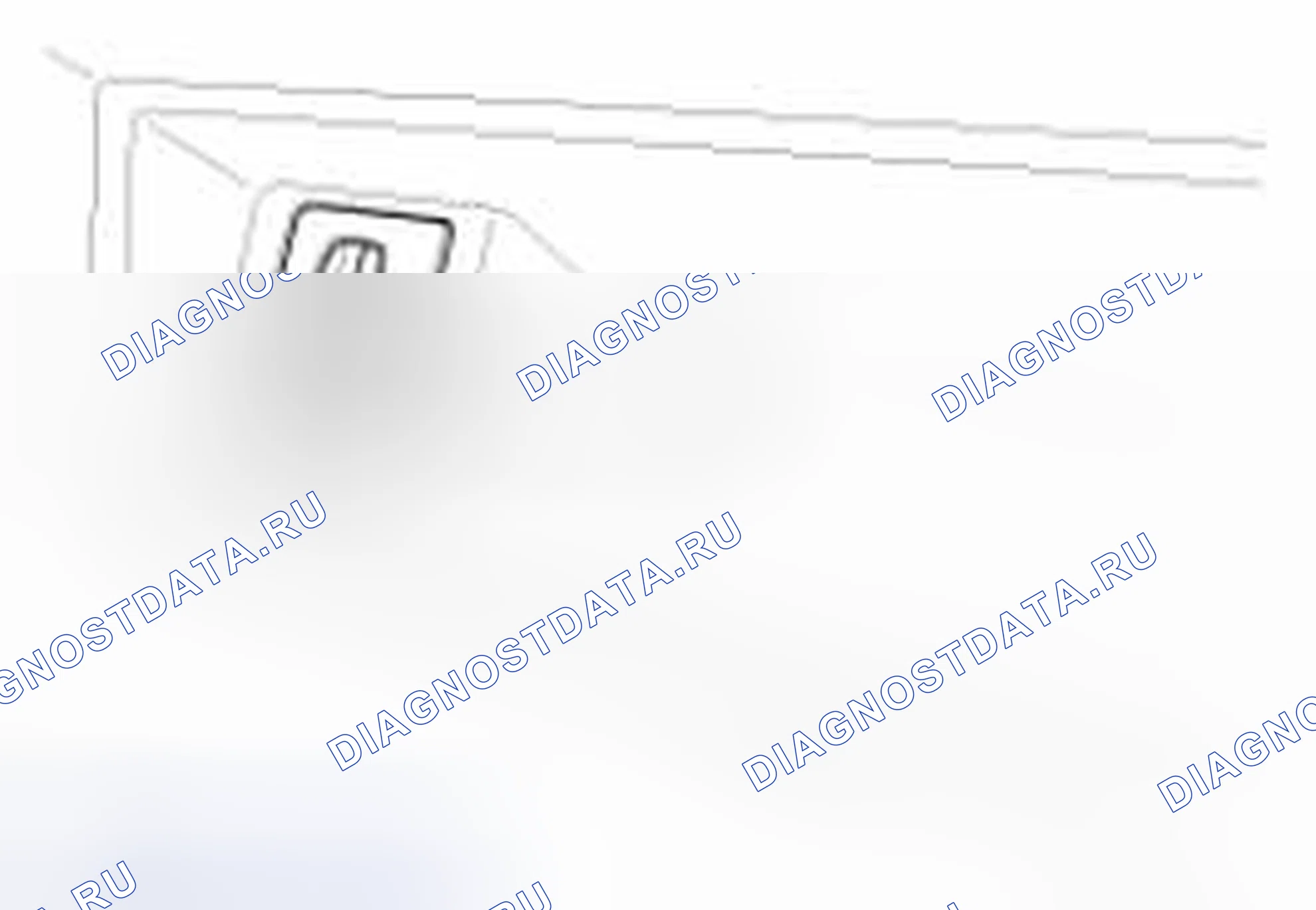 Рис. 113. Geely Vision X3 Pro I