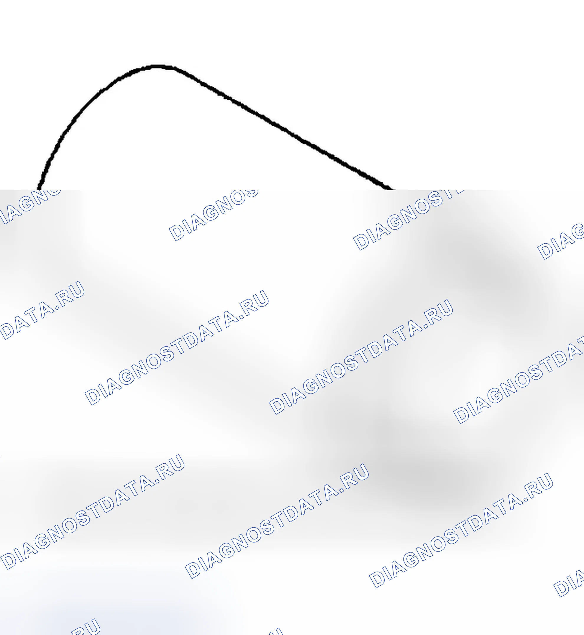 Рис. 10. Dodge Pickup R1500 