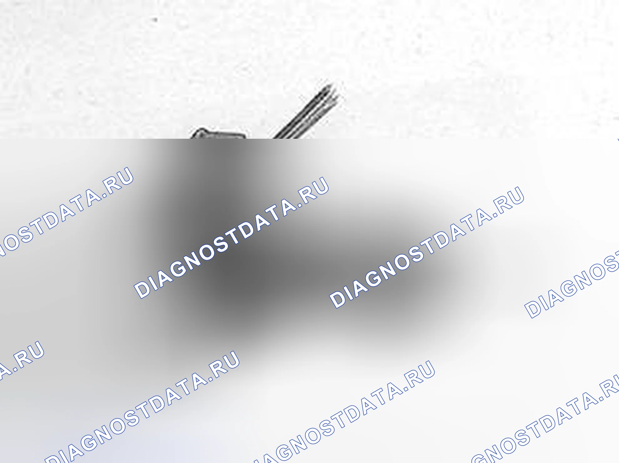 Рис. 548. Volvo C70 I