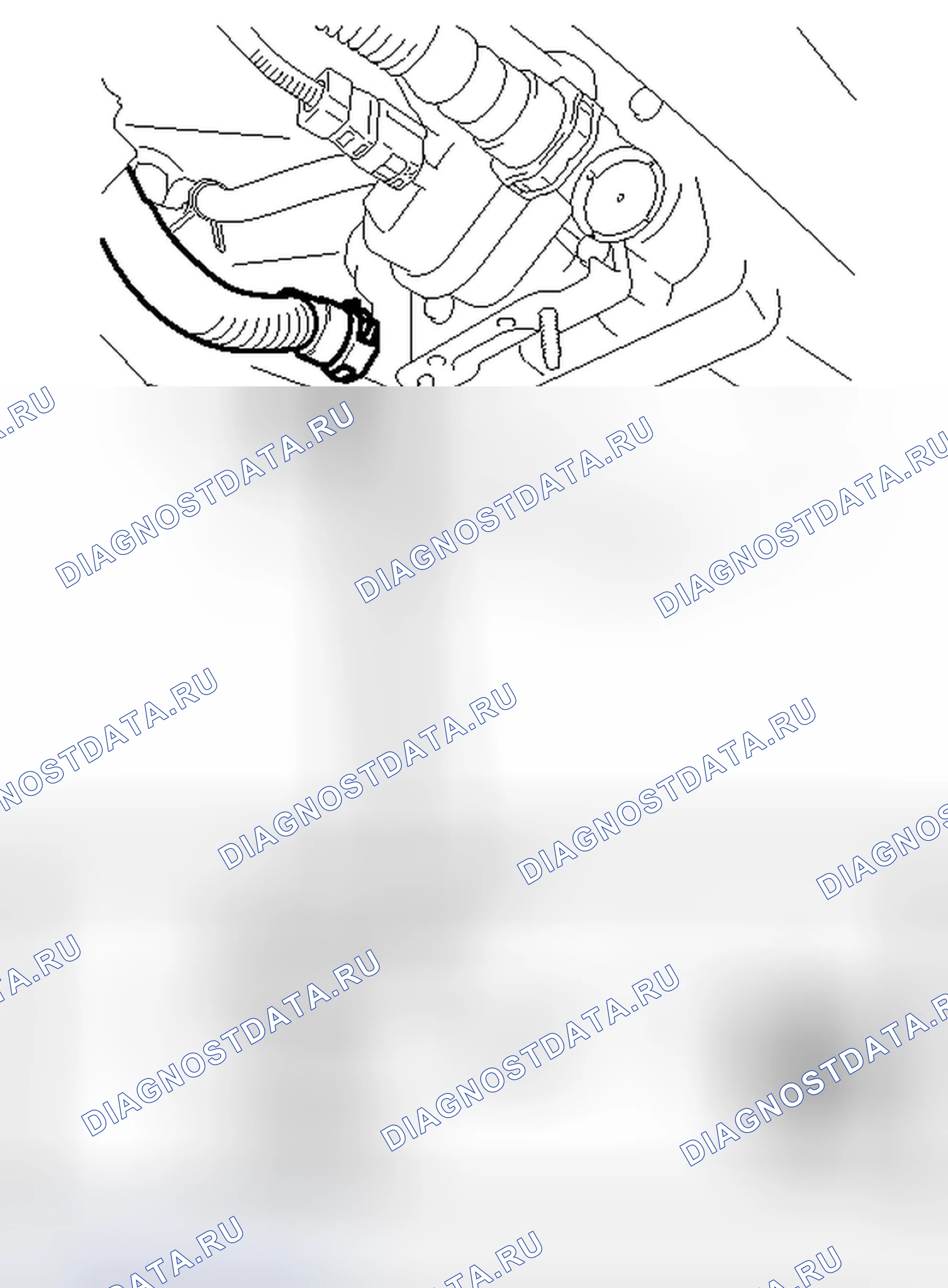 Рис. 83. Toyota Venza I