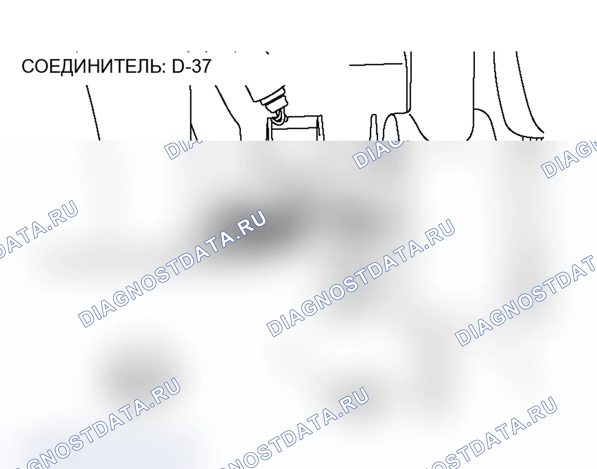 Рис. 133. Mitsubishi Lancer Evolution IX