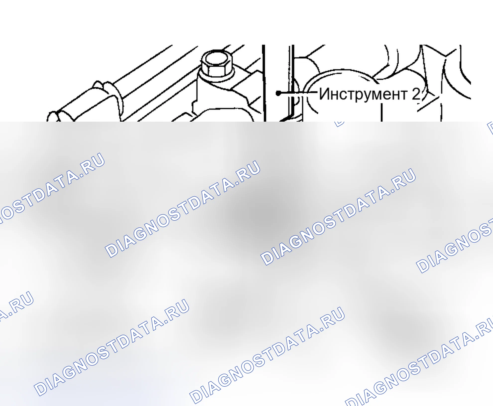 Рис. 139. Honda Stepwgn I
