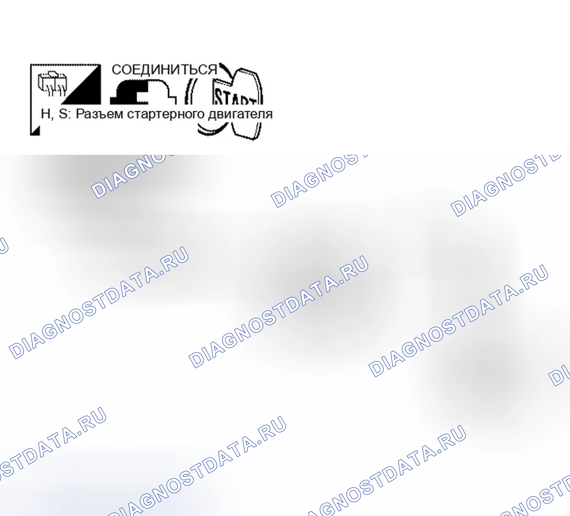 Рис. 19. Infiniti QX56 I
