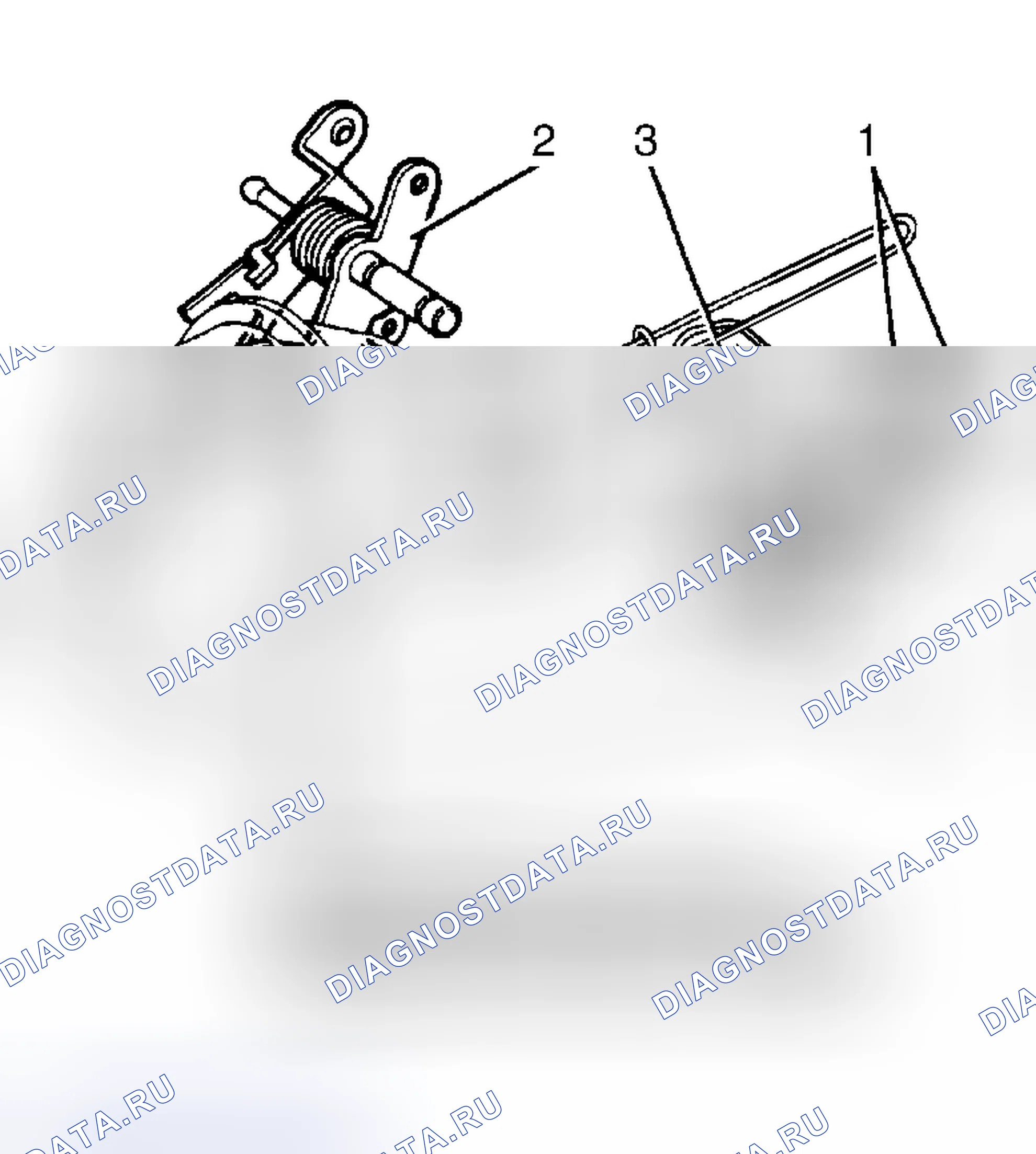 Рис. 47. Land Rover Range Rover I