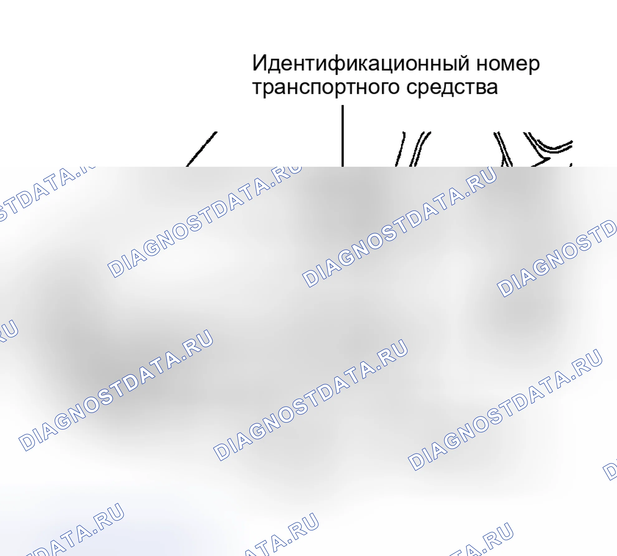 Рис. 54. Toyota RAV4 II