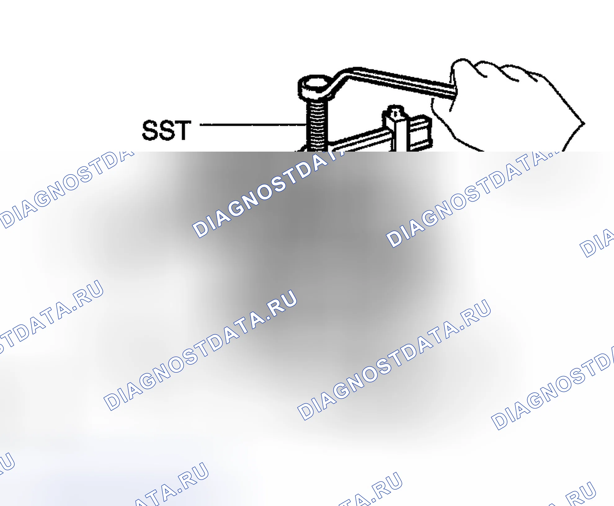 Рис. 35. Toyota Highlander I