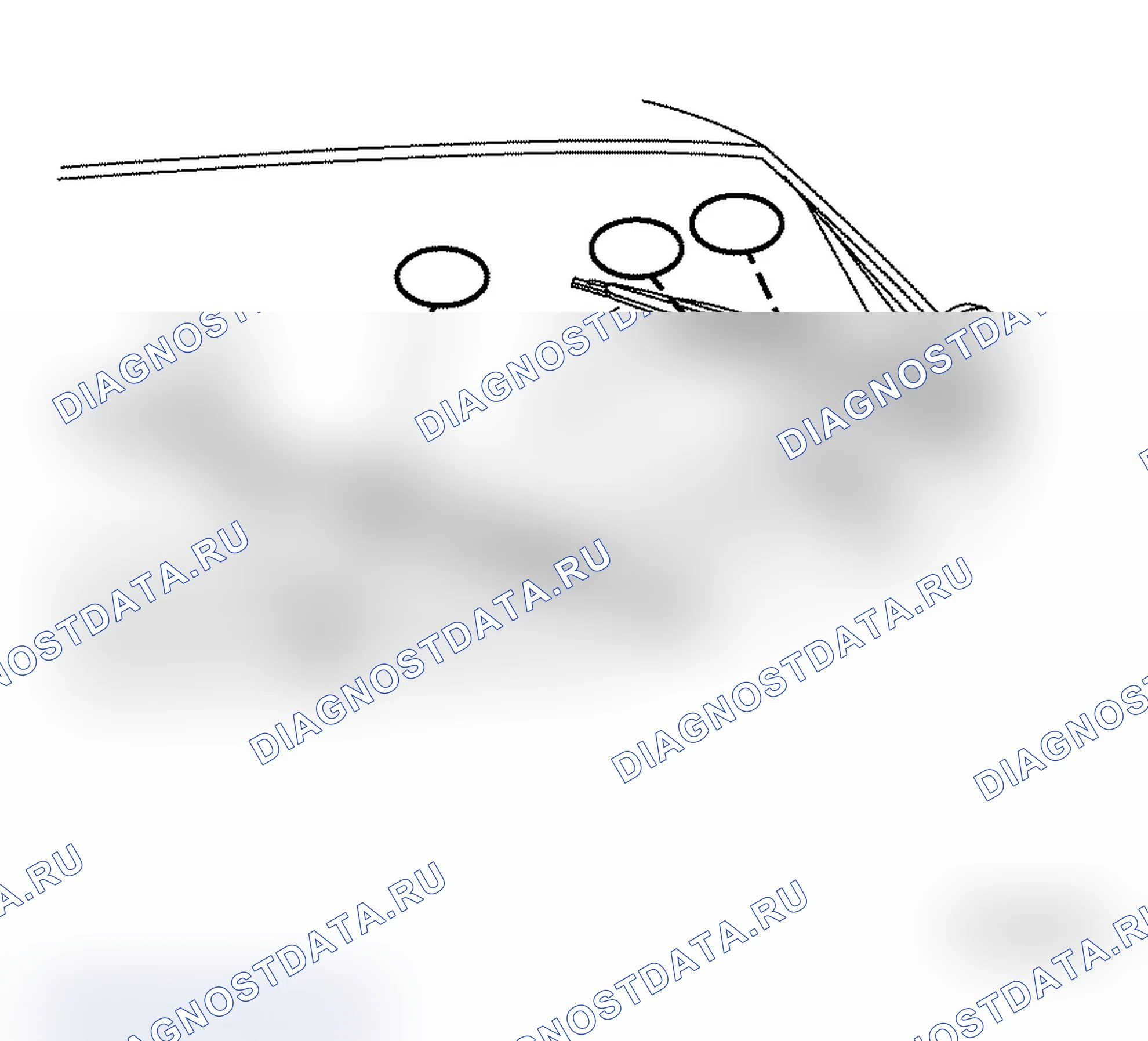 Рис. 8. Chrysler Crossfire I final