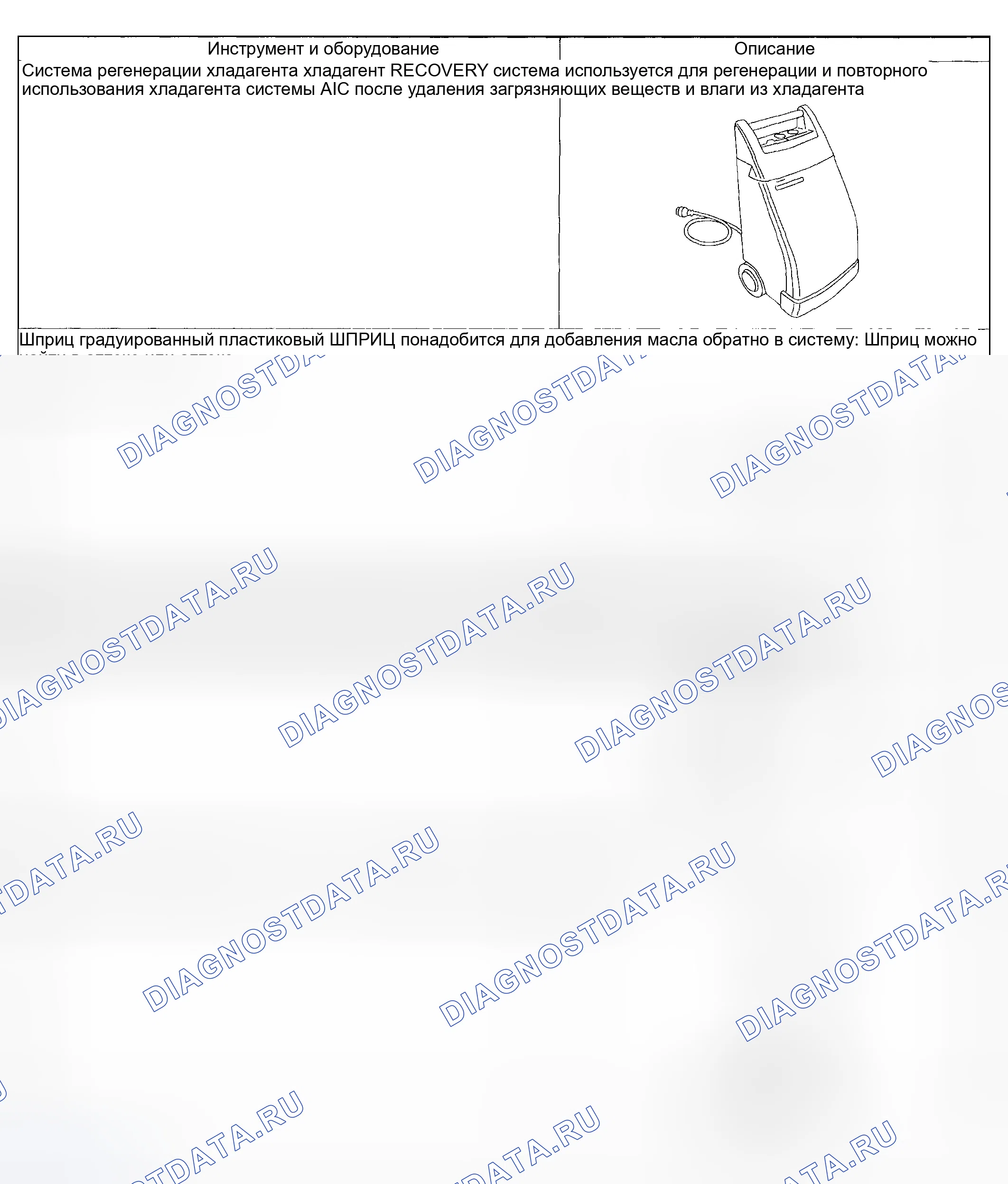 Рис. 71. Subaru Impreza WRX GD/GG рестайлинг