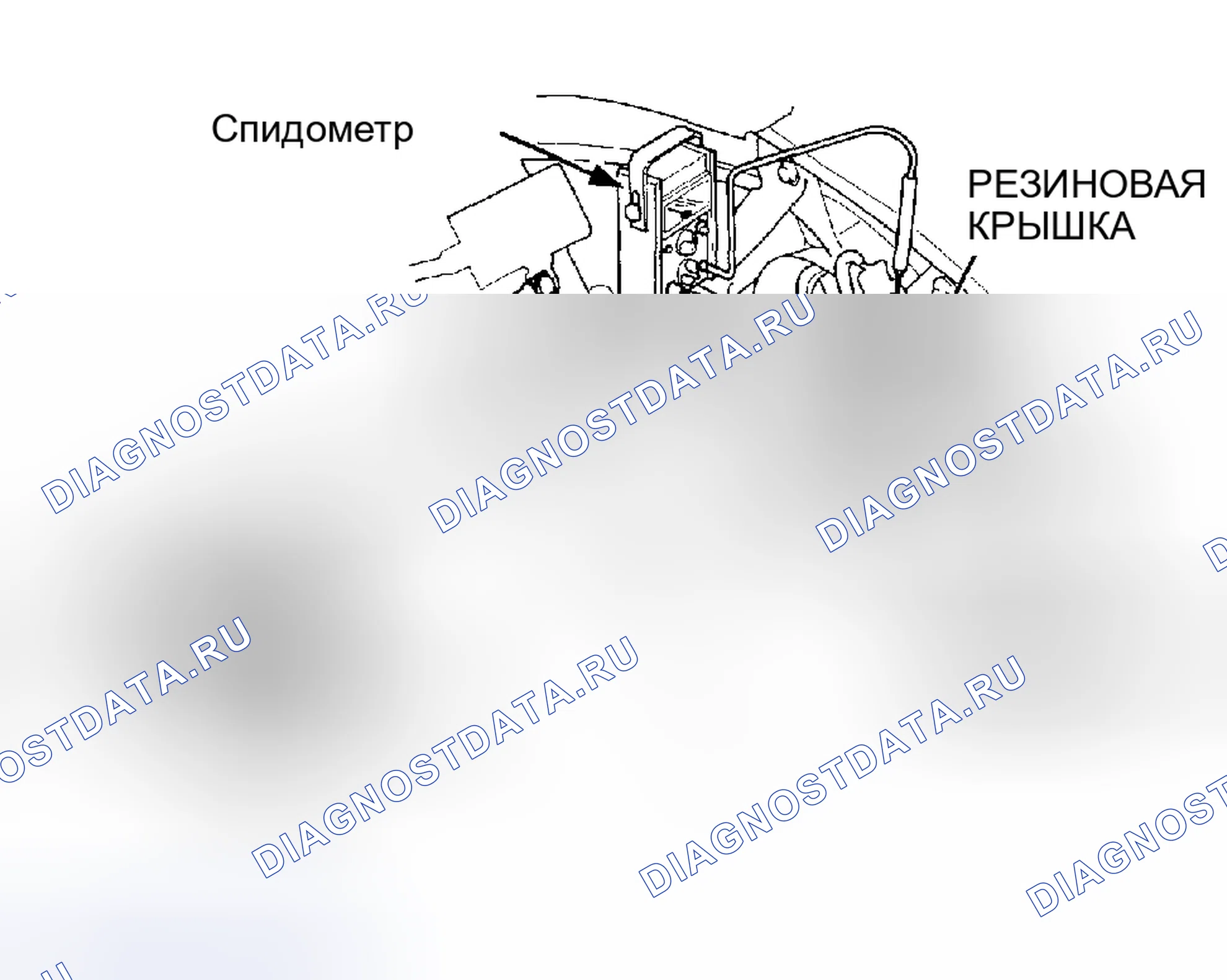 Рис. 23. Acura NSX I