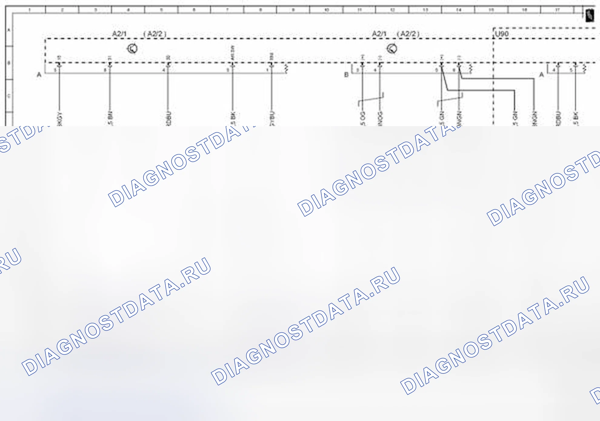 Рис. 137. Kia Soul I
