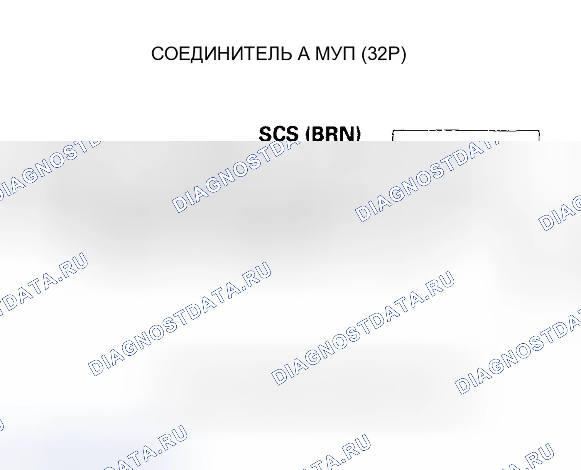 Рис. 328. Honda Odyssey II