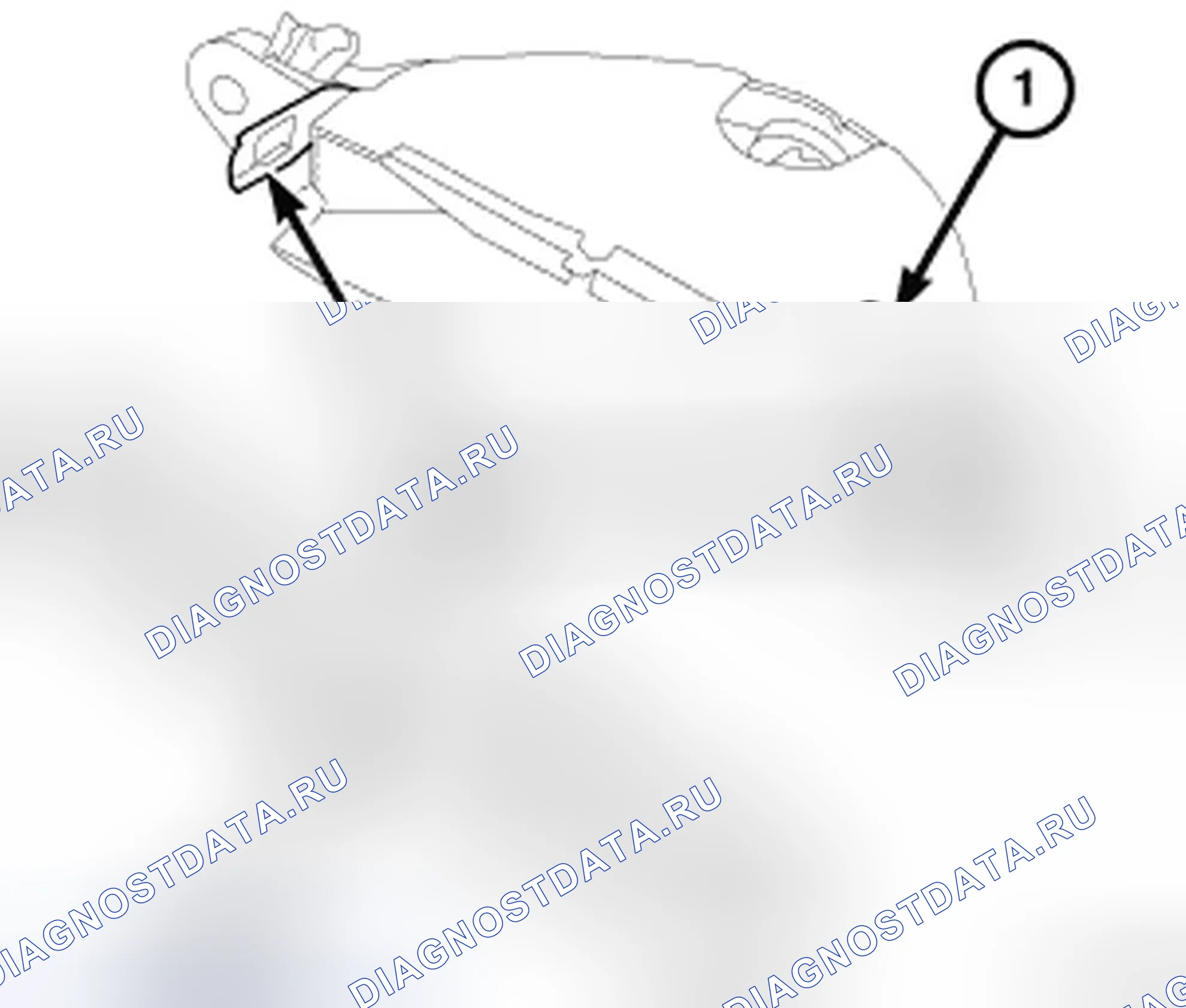 Рис. 8. Dodge Avenger II