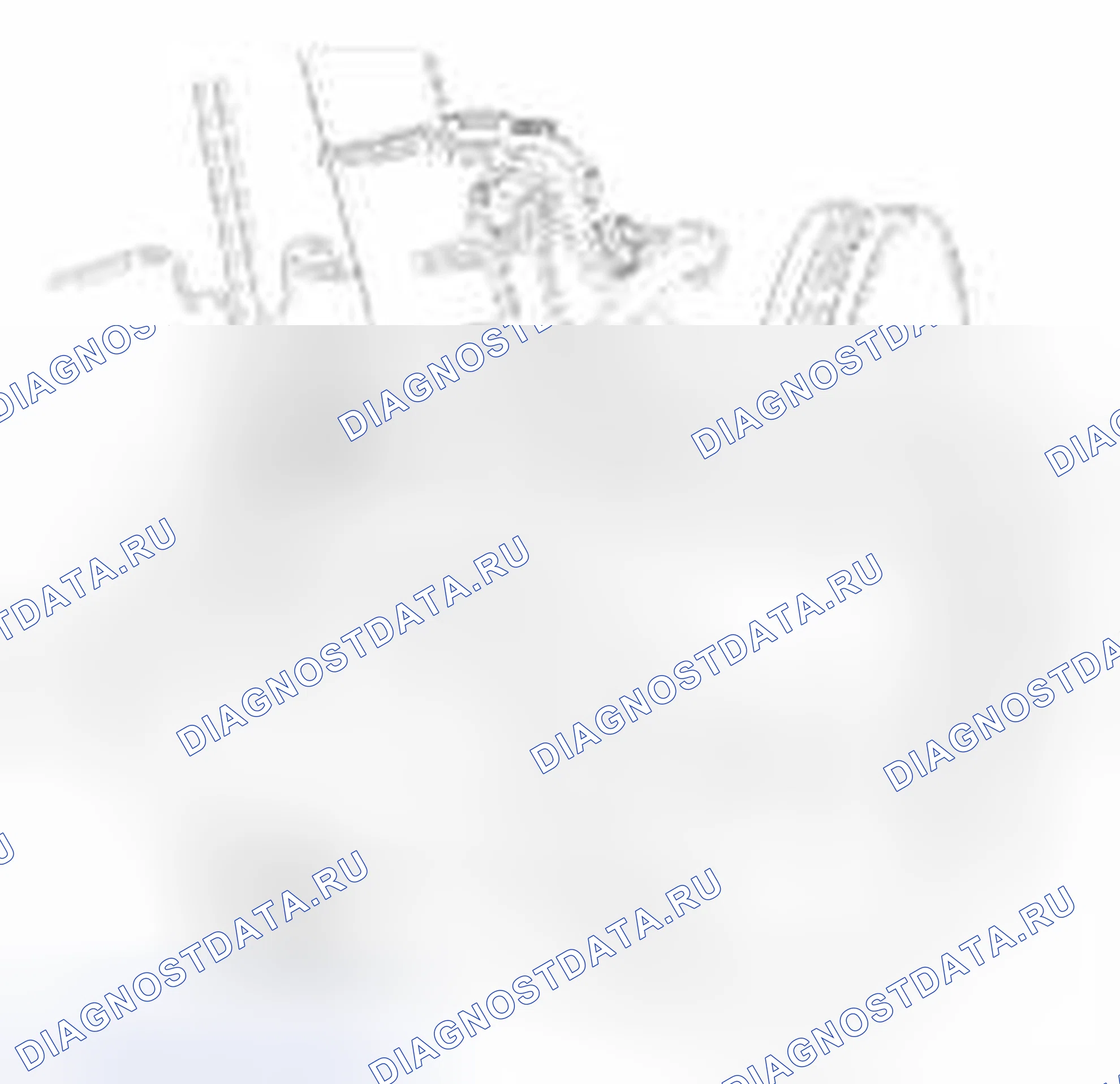 Рис. 36. Geely Vision X3 Pro I