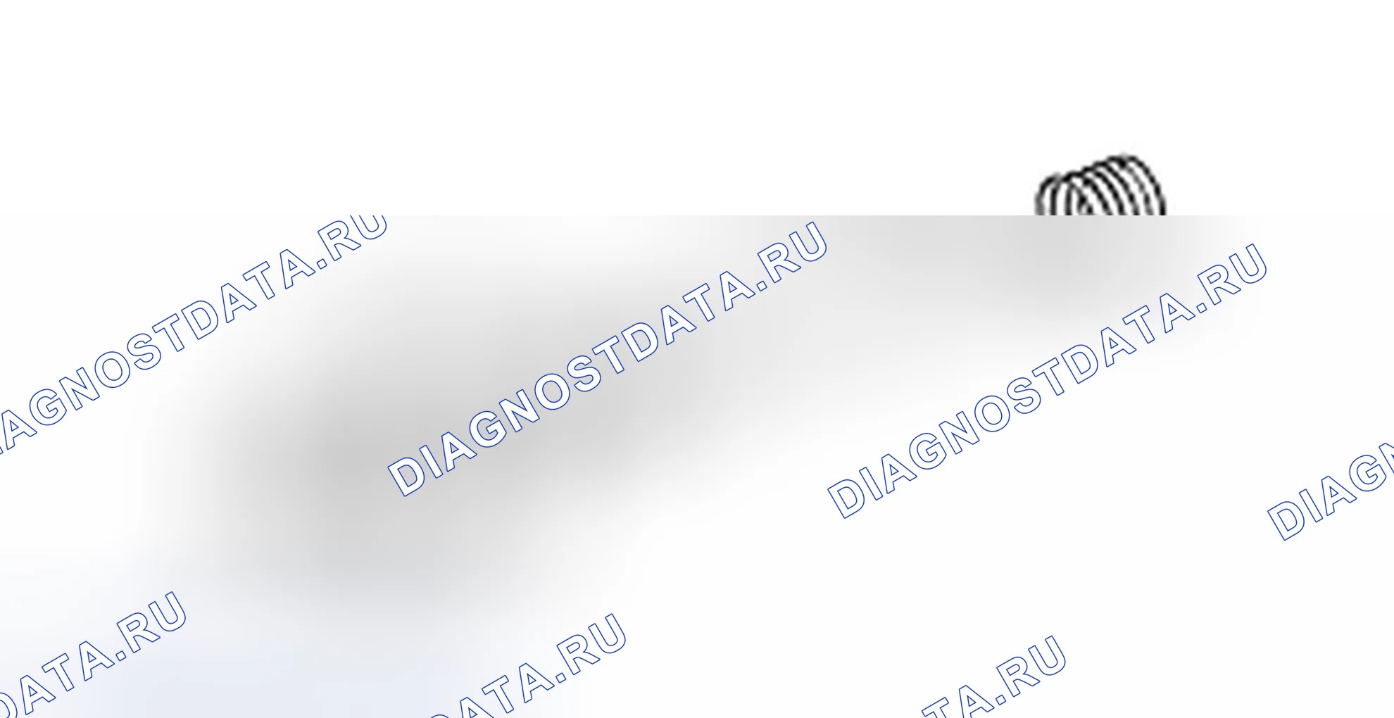 Сборка акпп. Hyundai H-1 A1