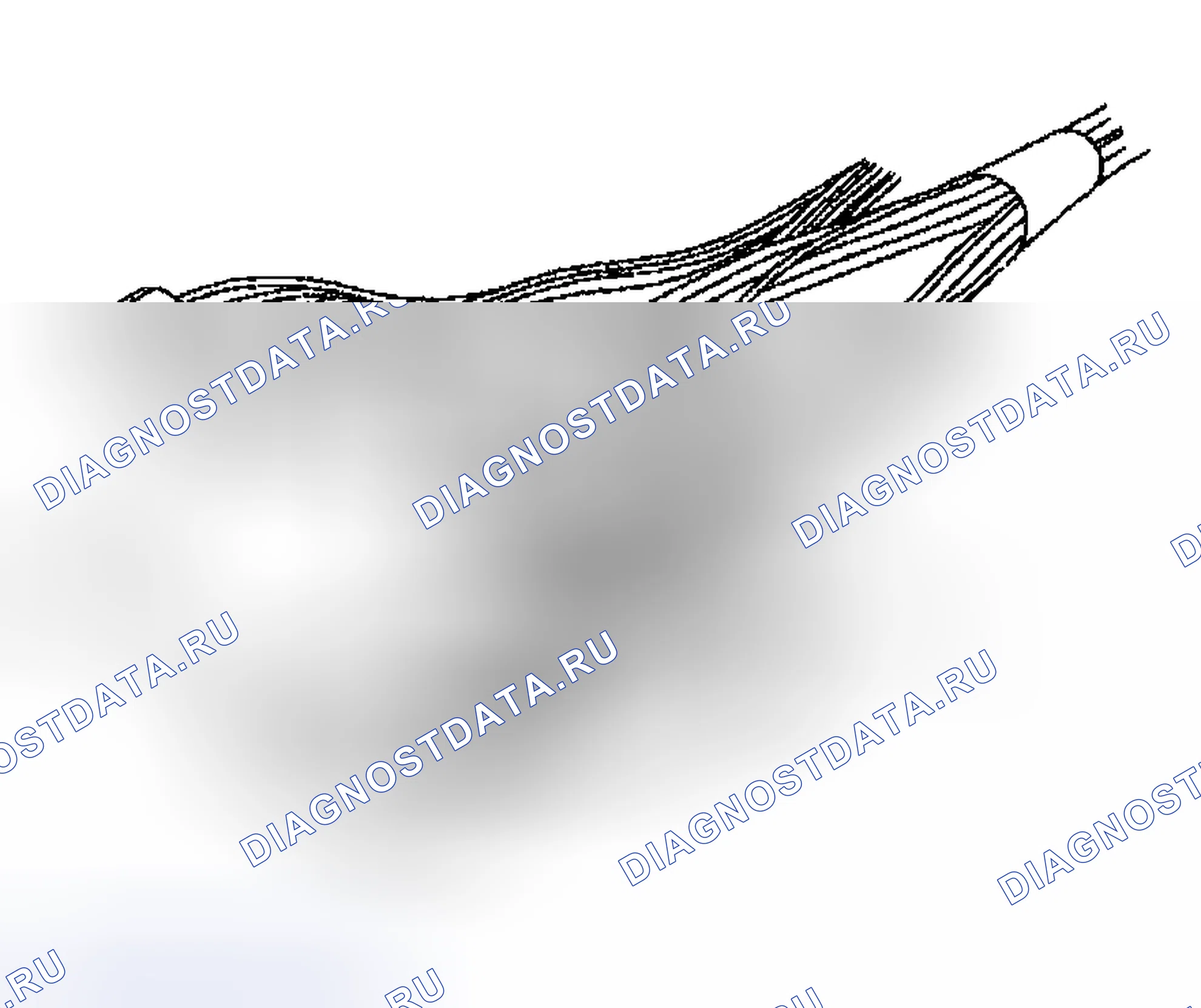Рис. 99. Buick Regal IV