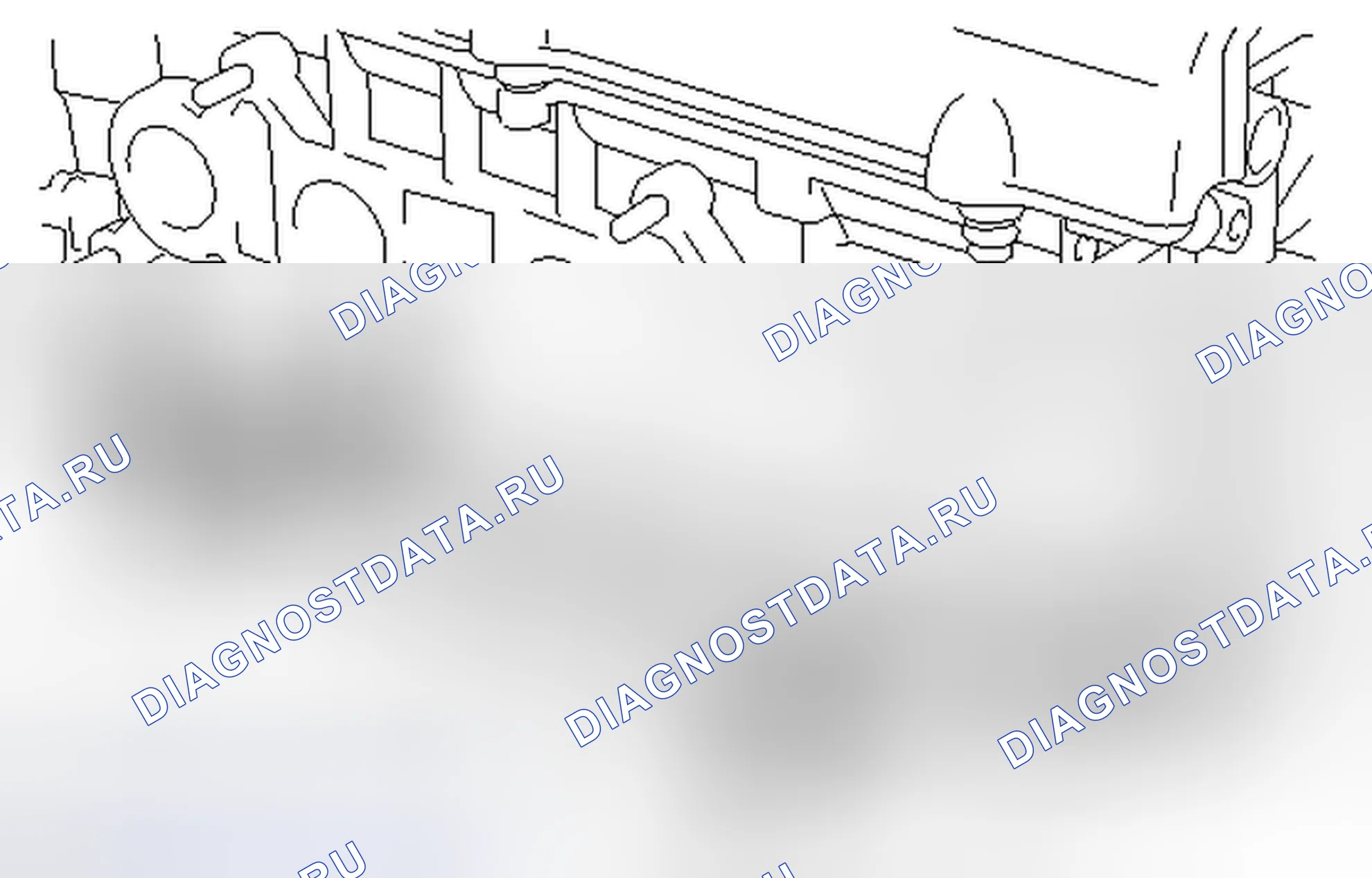 Рис. 250. Kia Soul II