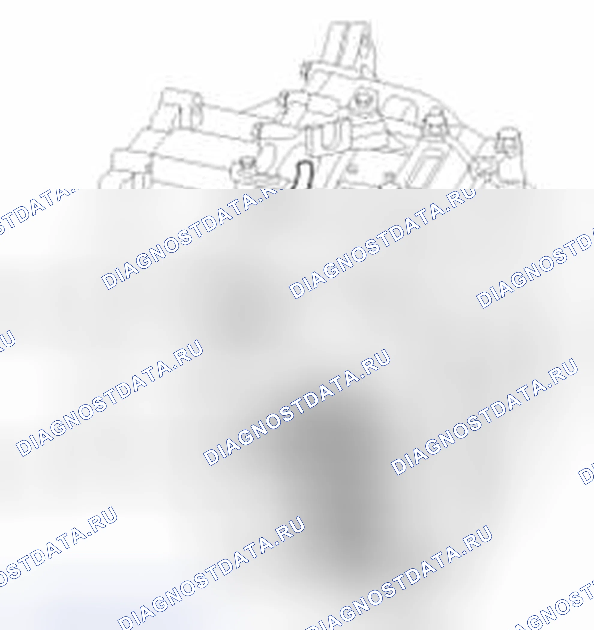 Рис. 167. Haval Beast (Shenshou) I