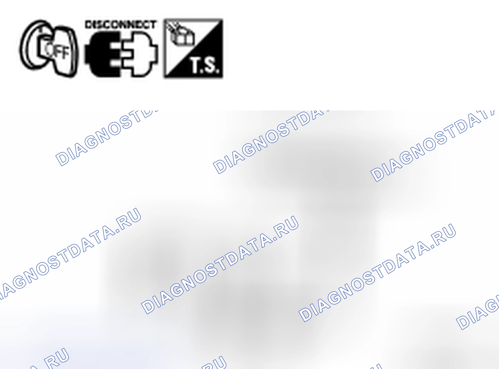 Рис. 13. Honda Today I
