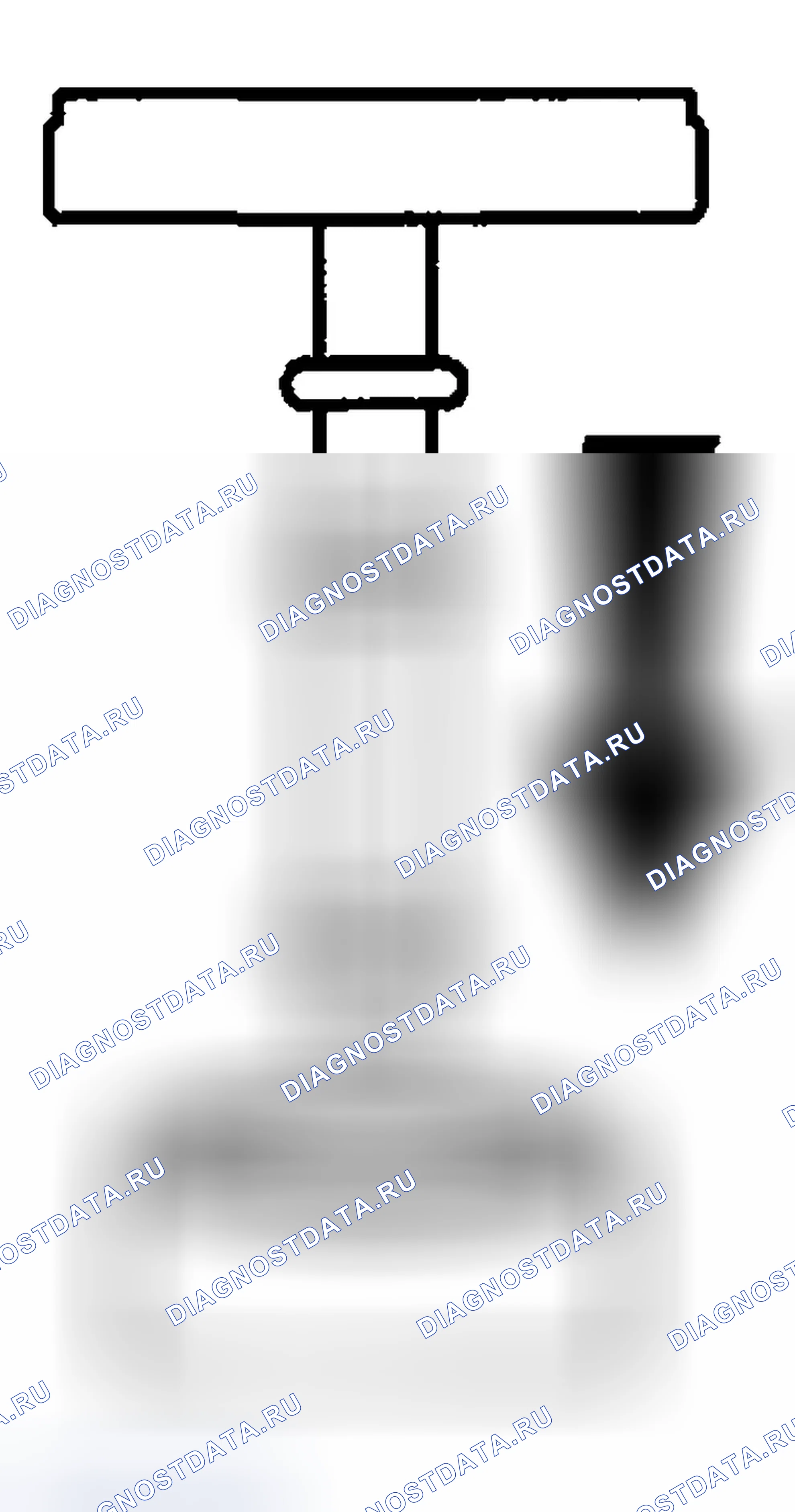 Рис. 18. Buick Century VI