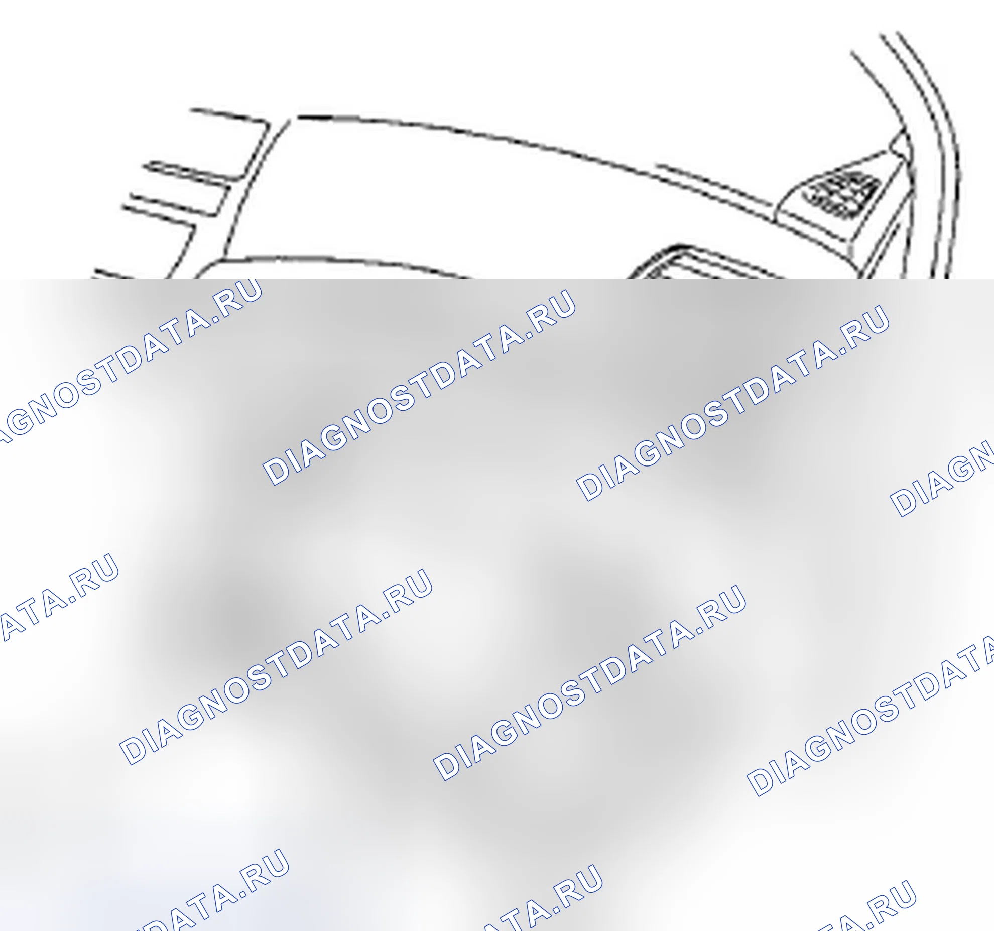 Рис. 21. Honda Crosstour I