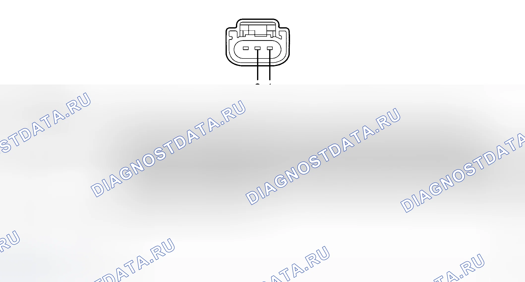 Рис. 3. Ford Five Hundred I