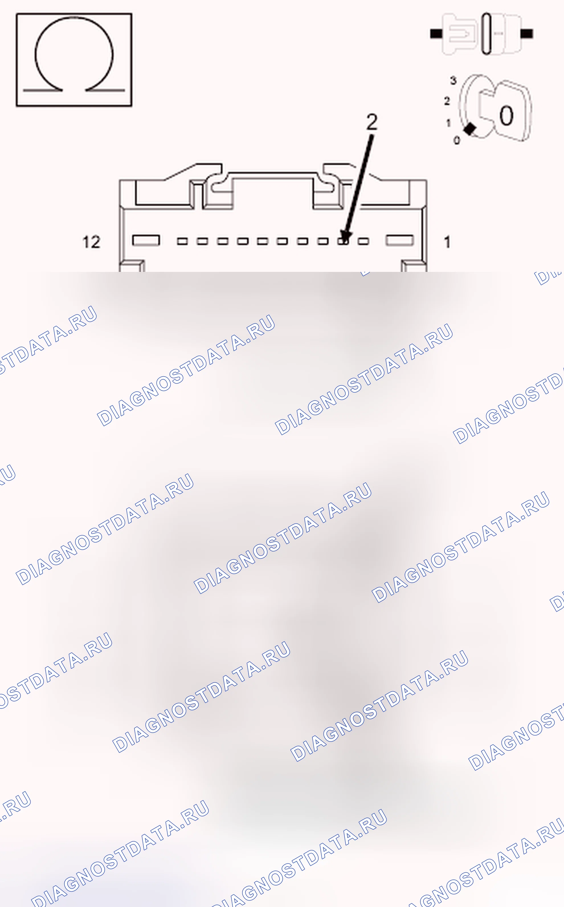 Рис. 146. Dodge Grand Caravan V