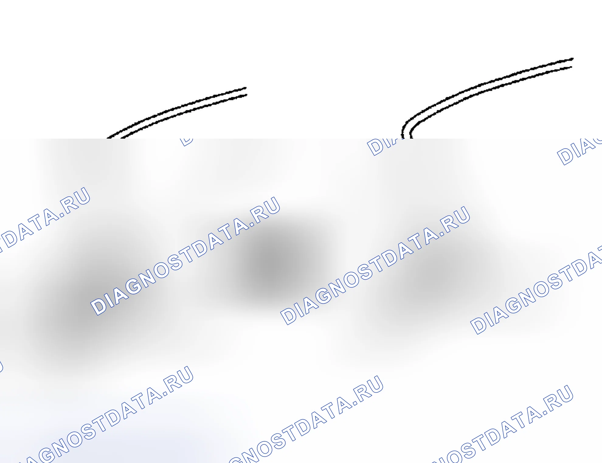 Рис. 105: УСТАНОВКА. Toyota Sequoia I