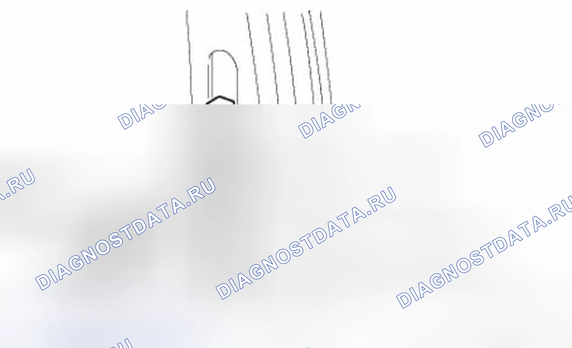 Рис. 6. Honda Civic IX рестайлинг