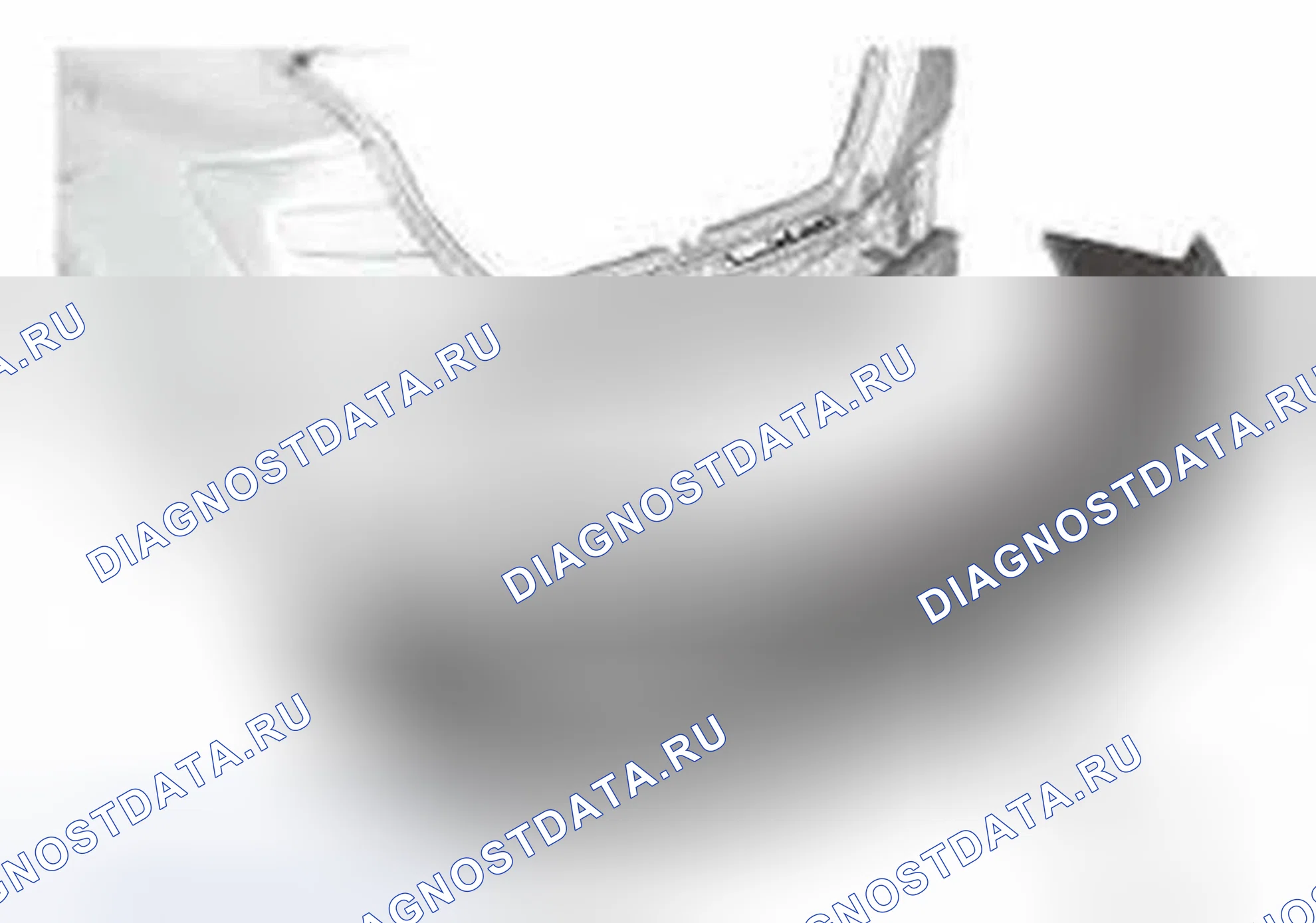 Рис. 198. Honda Civic IX