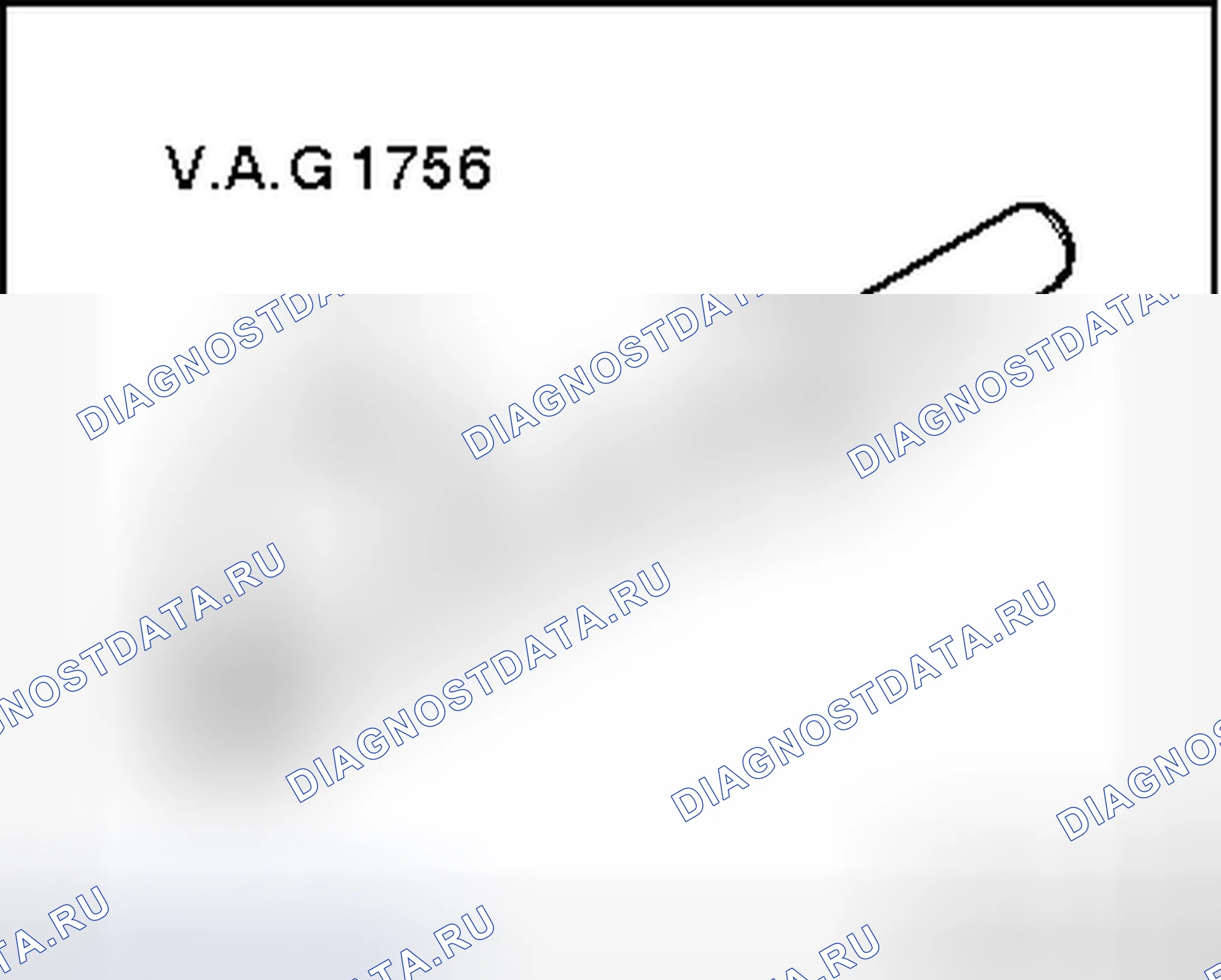 Рис. 143. Volkswagen Golf Mk7