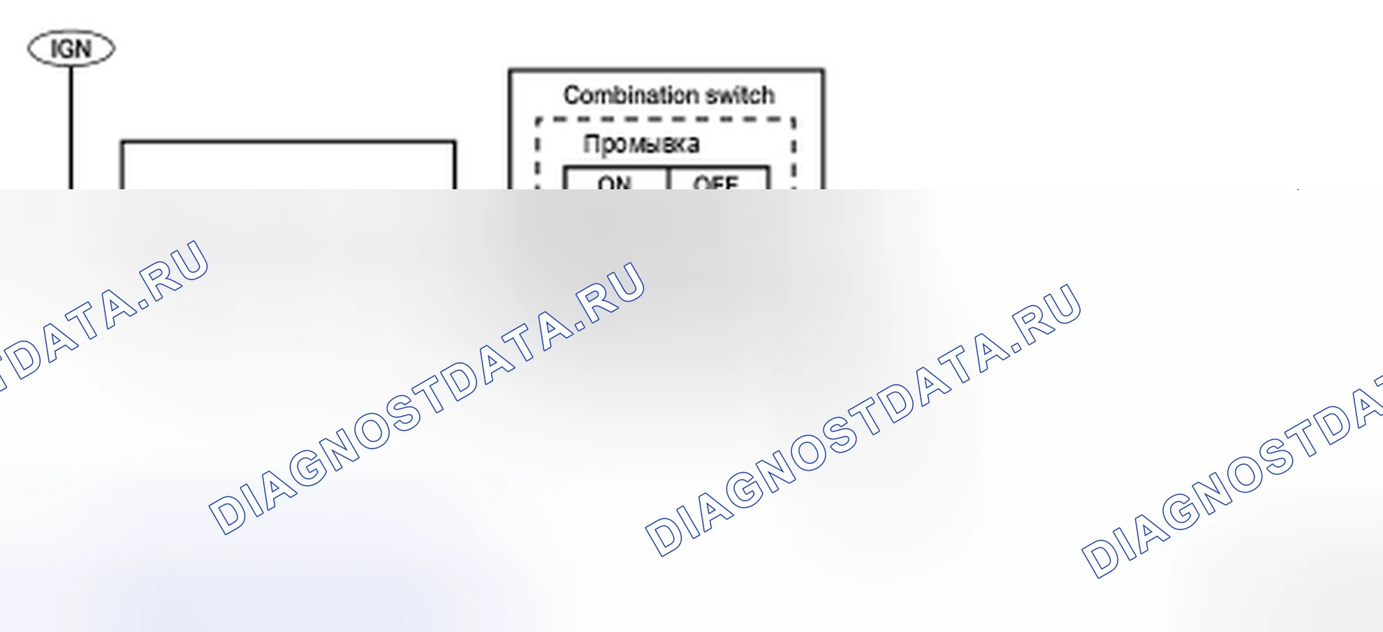 Рис. 4. Honda Today I