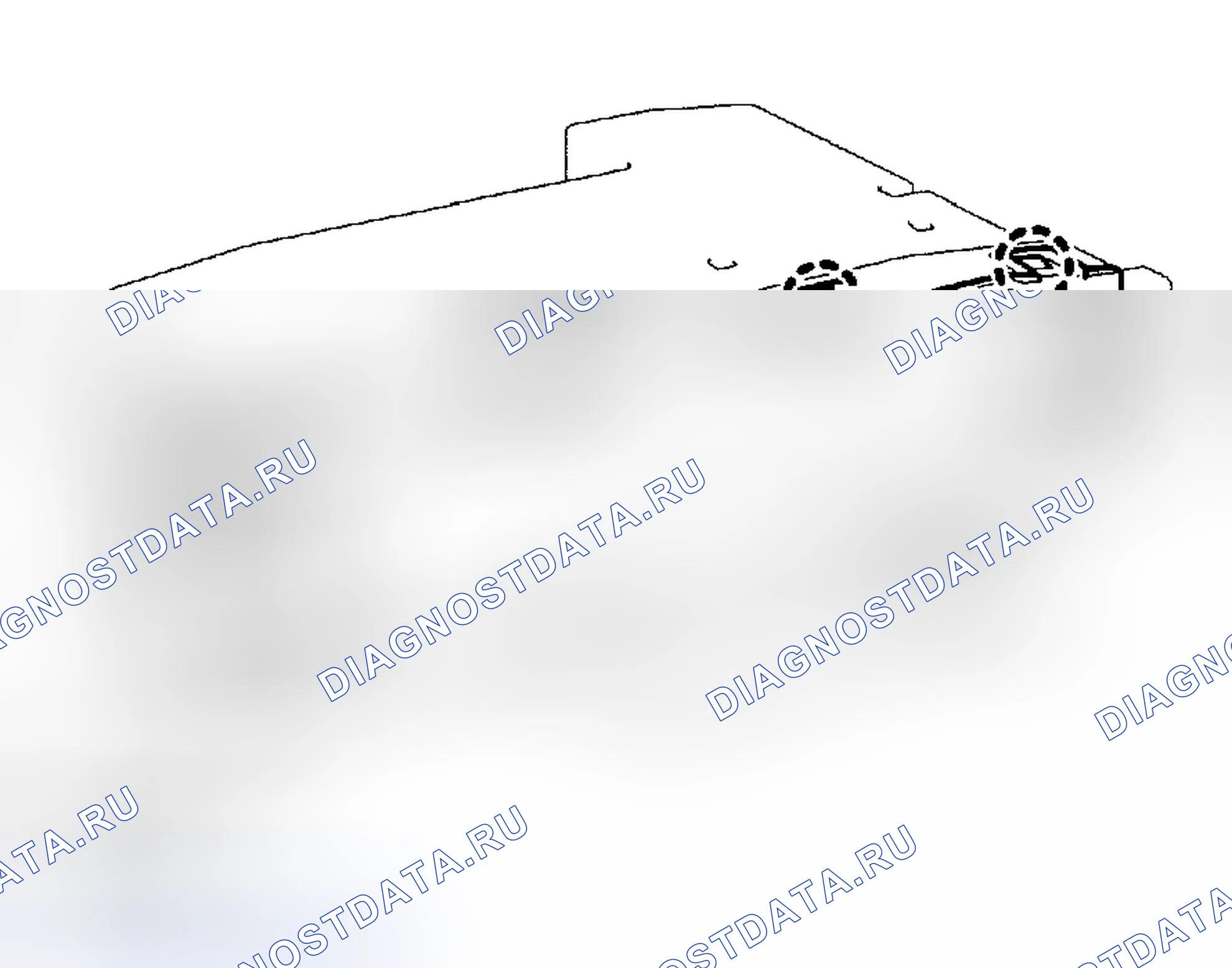 Рис. 97. Honda Accord VI