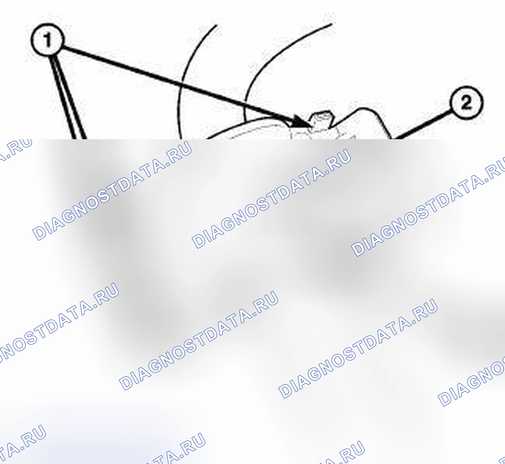 Рис. 4. Jeep Wrangler III