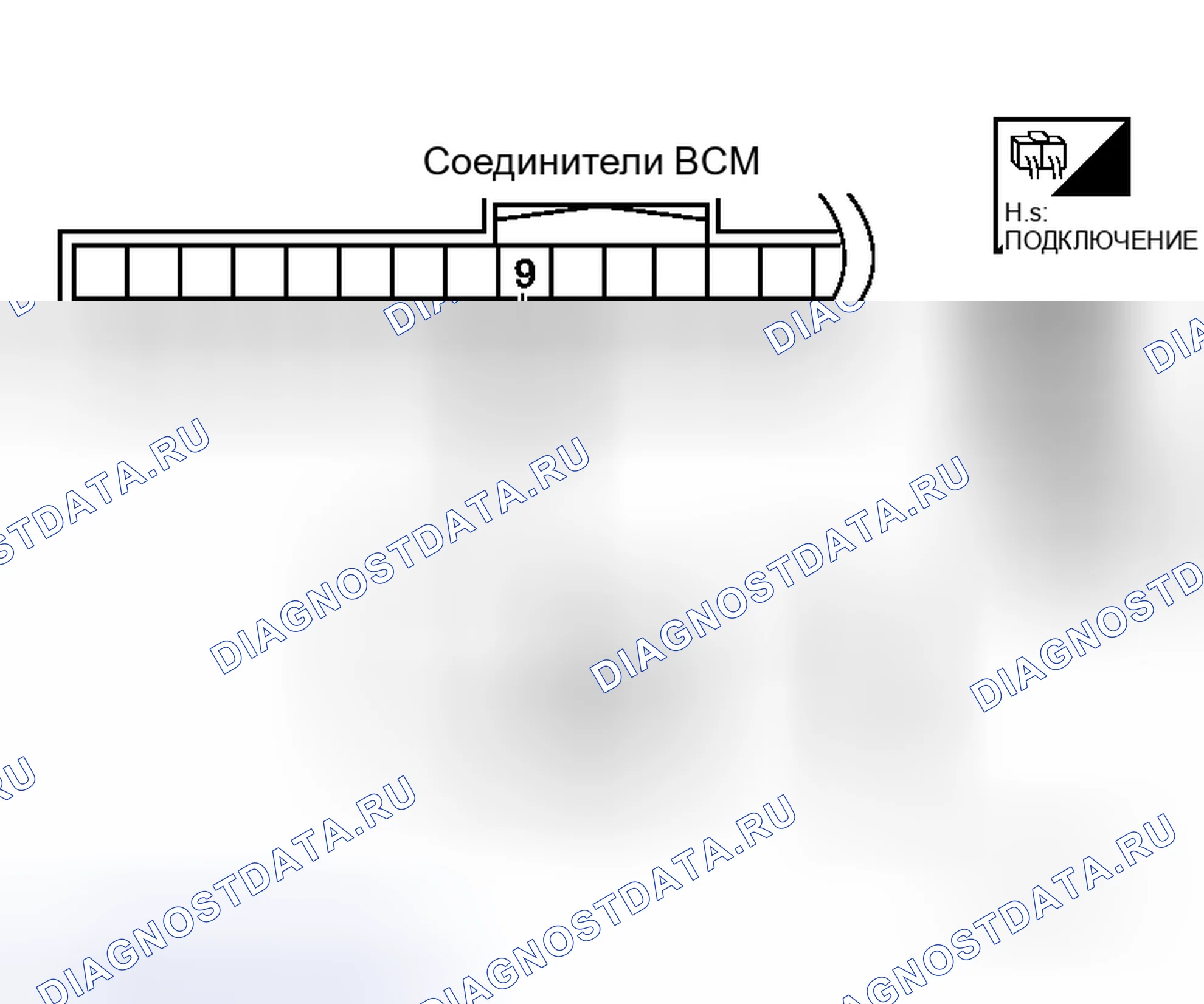 Рис. 104. Honda N-WGN I