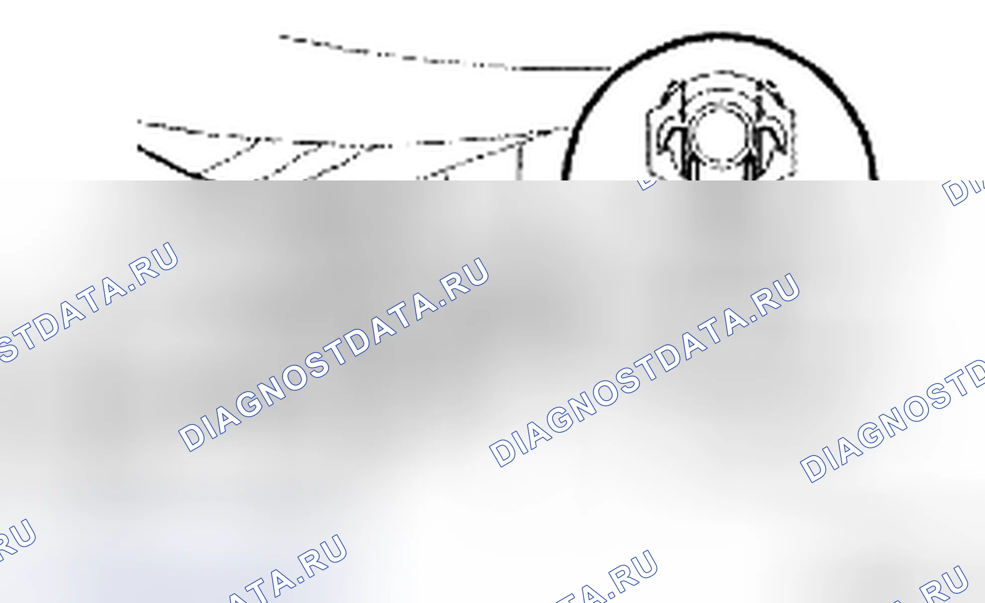 Рис. 85. Haval H5 II