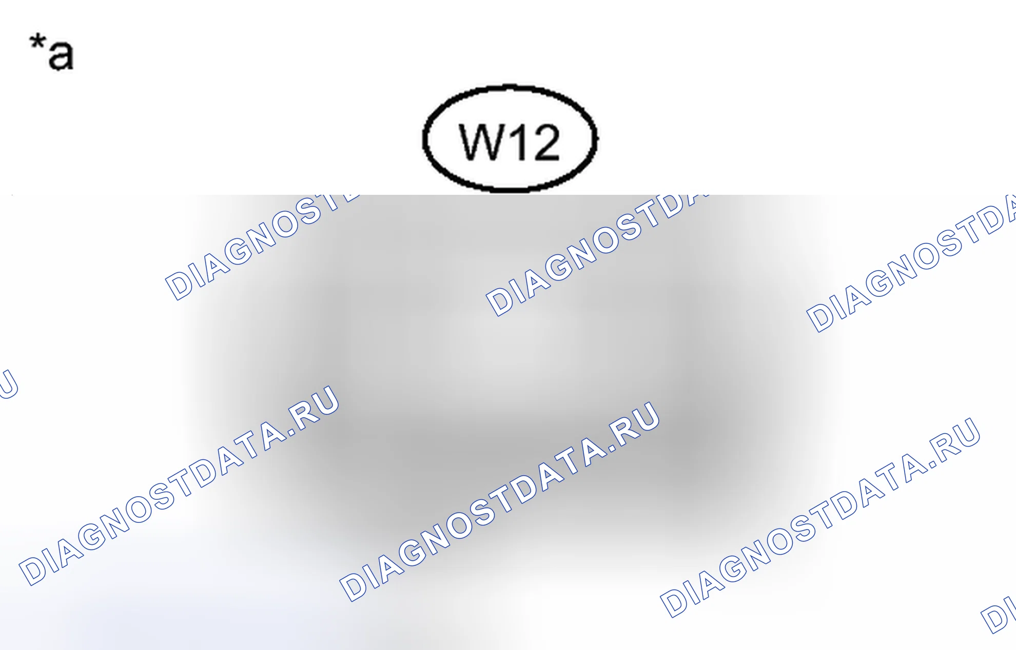Рис. 108: ПОРЯДОК ВЫПОЛНЕНИЯ РАБОТ. Honda Accord VII