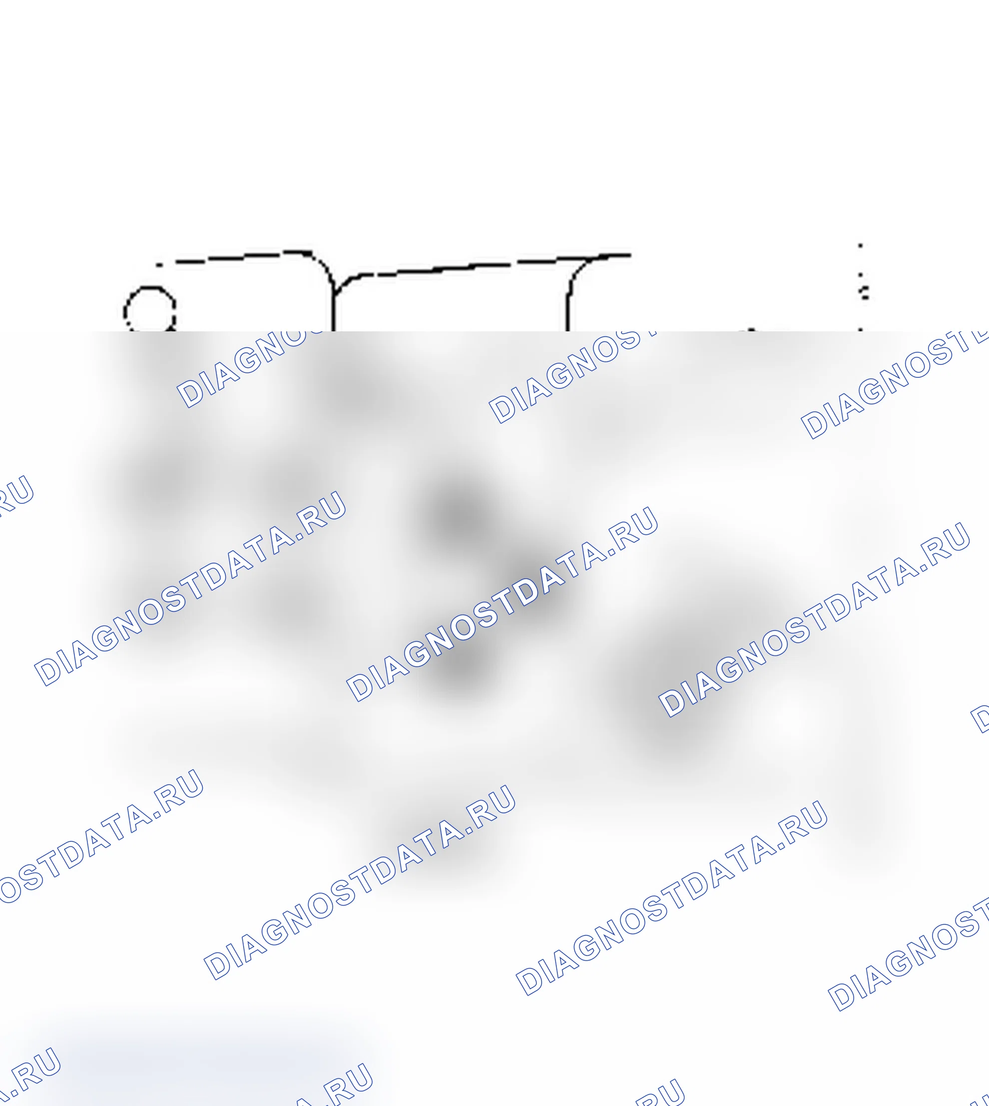 Рис. 33. Toyota Camry V20