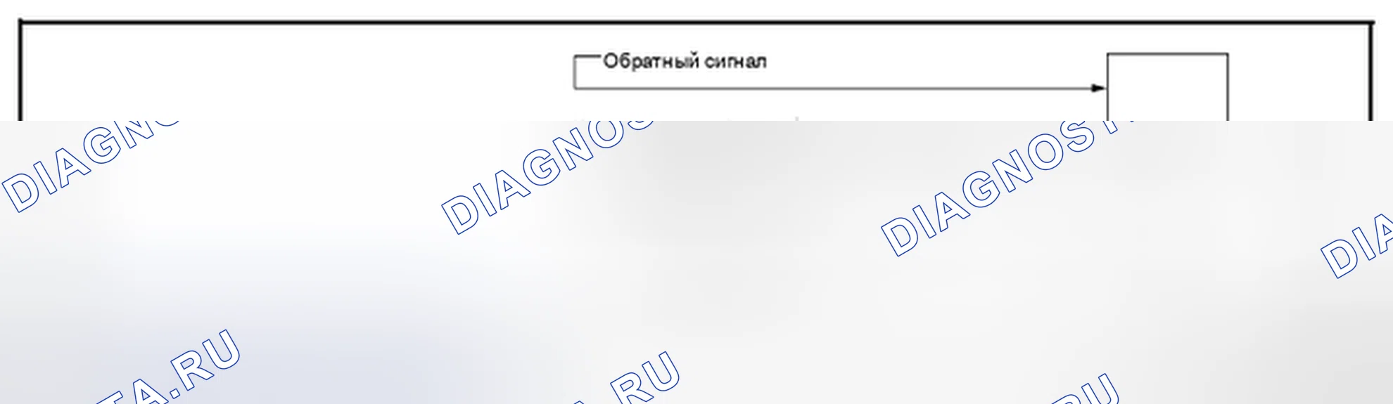 Рис. 345: Схема системы. Nissan Altima L33