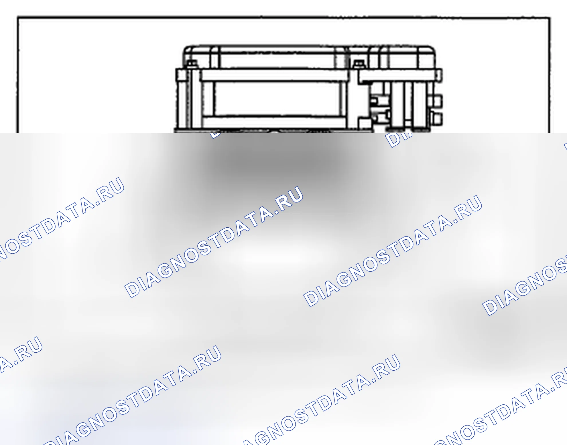 Рис. 161. Subaru Impreza WRX STI GR