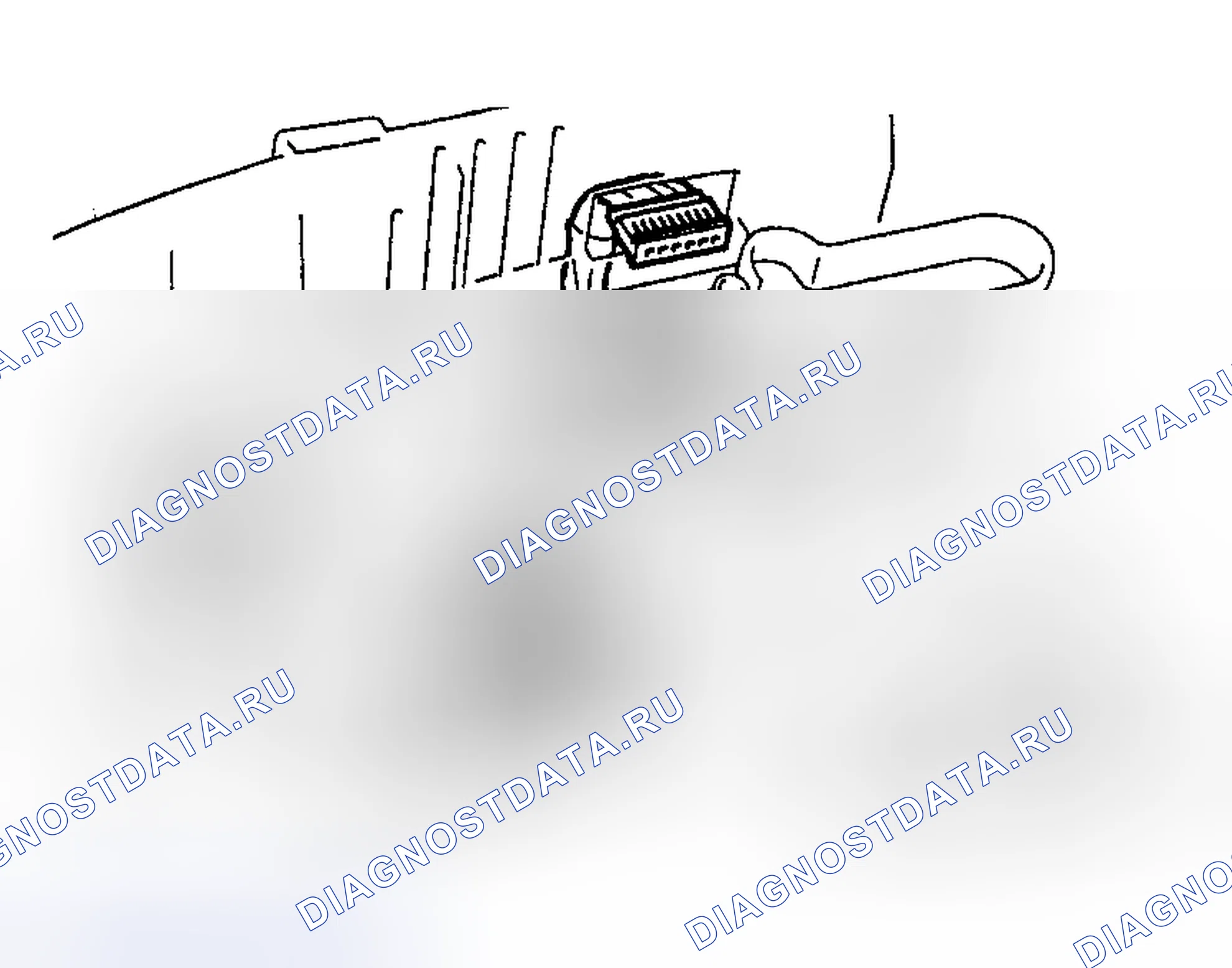 Рис. 21. Haval Menglong I