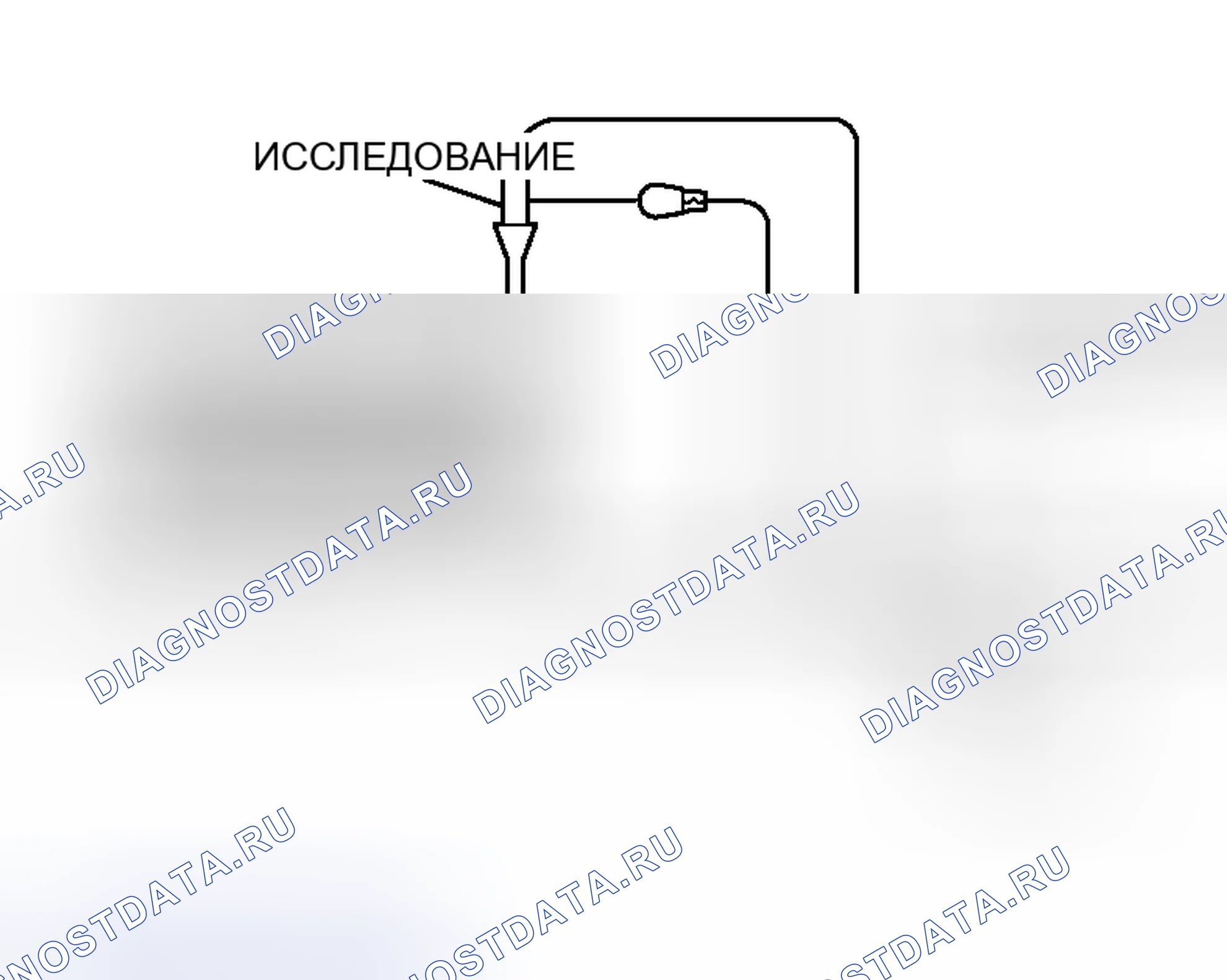 Рис. 53. Honda e:NS1 I
