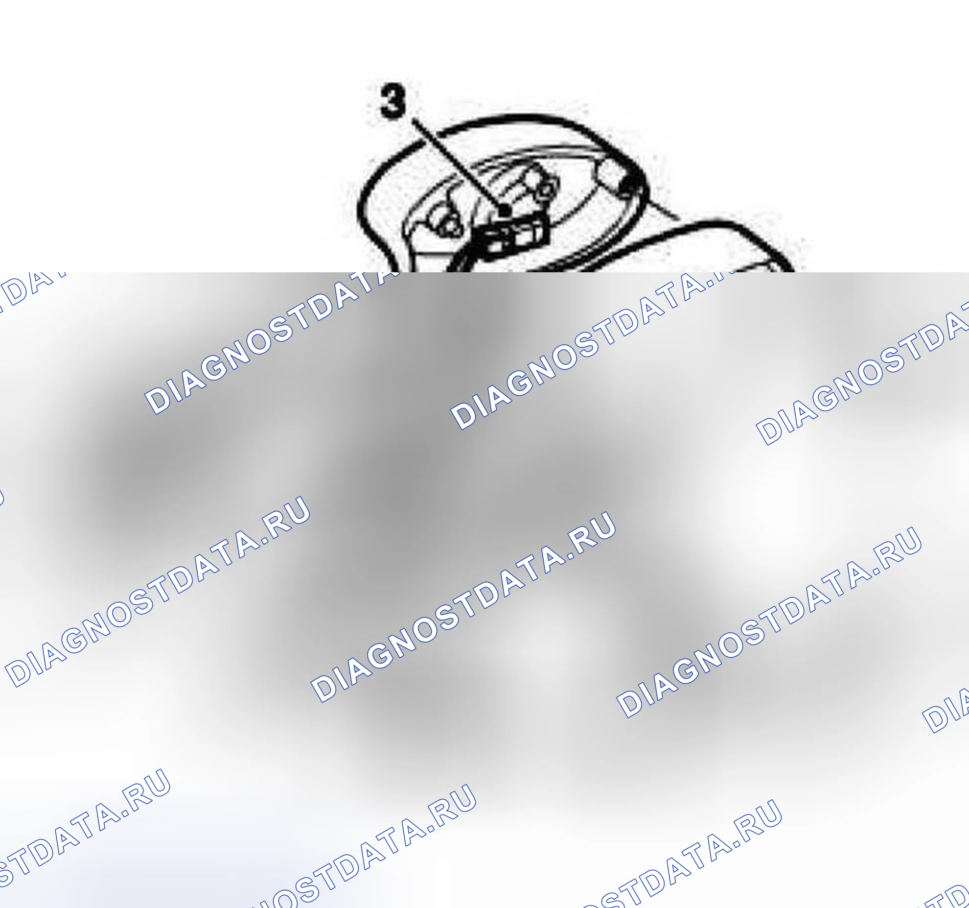 Рис. 22: УДАЛИТЬ. Land Rover Freelander L314
