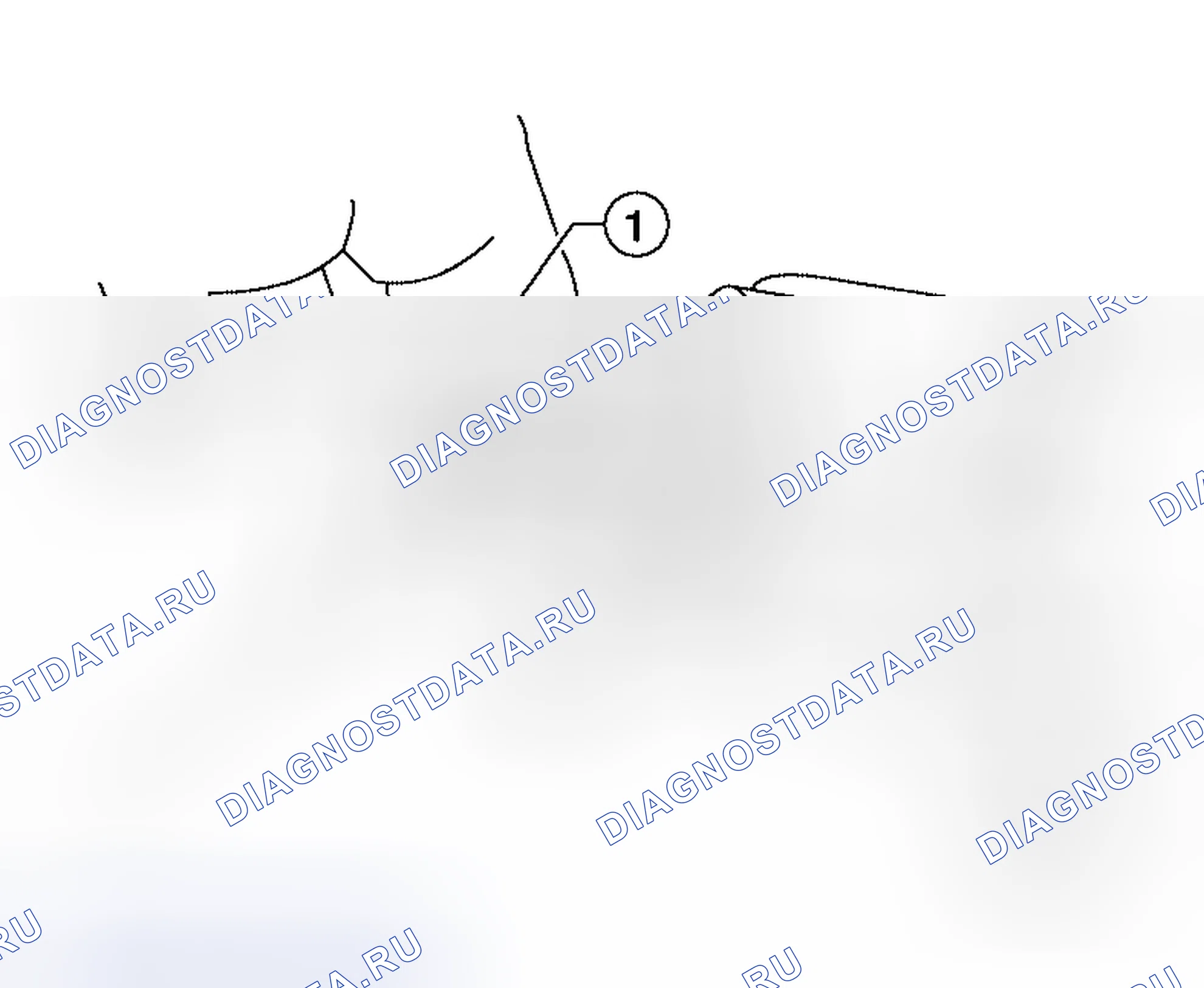 Рис. 121. Honda S660 I