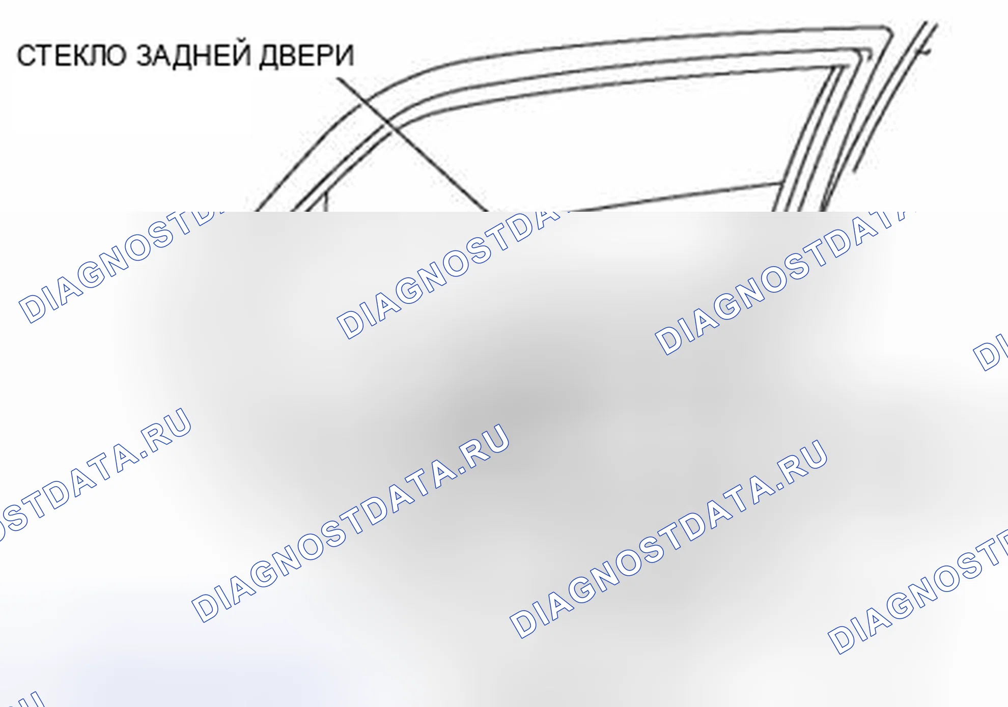 Рис. 51. Audi Q8 I