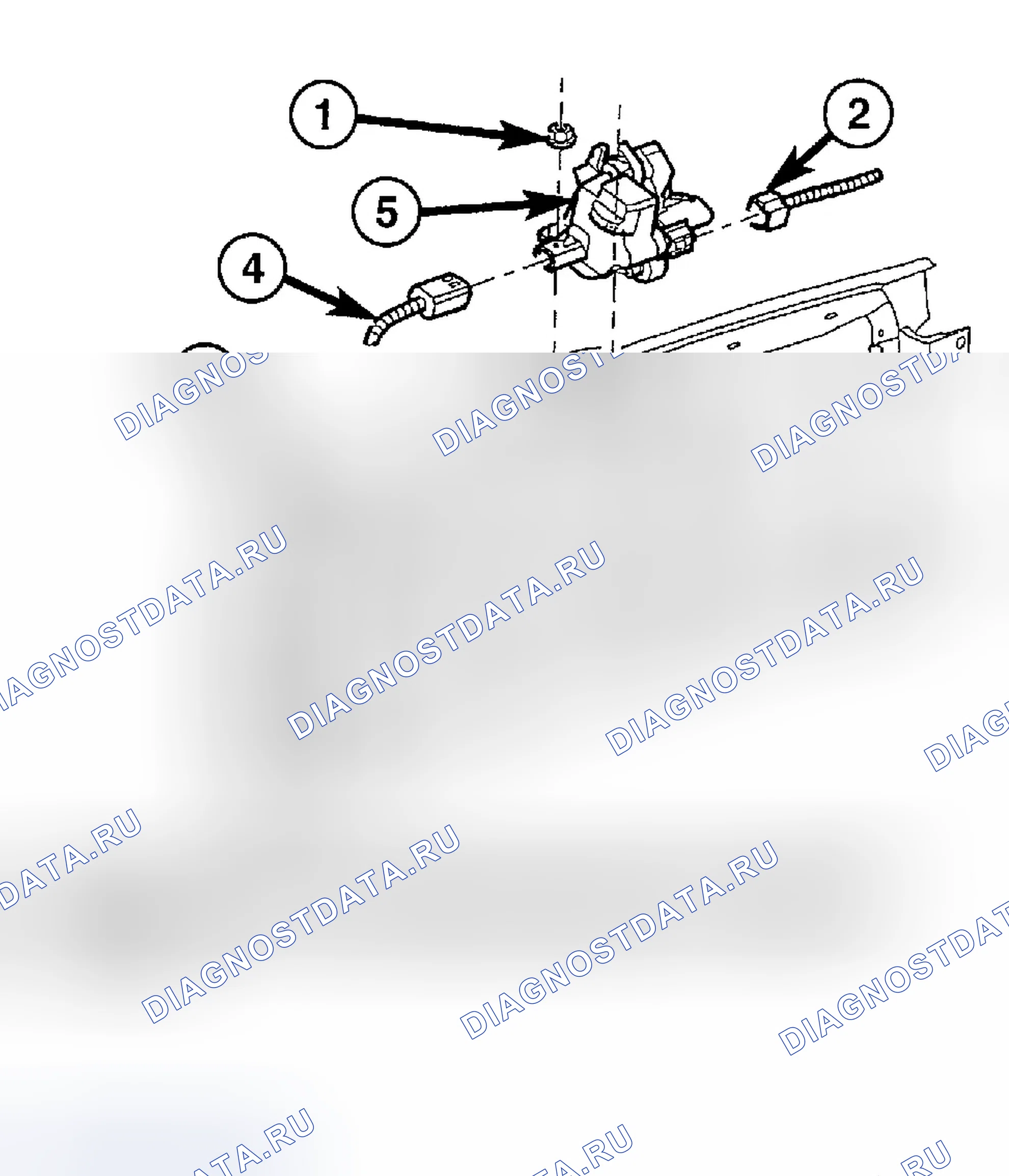 Рис. 48. Jeep Liberty I