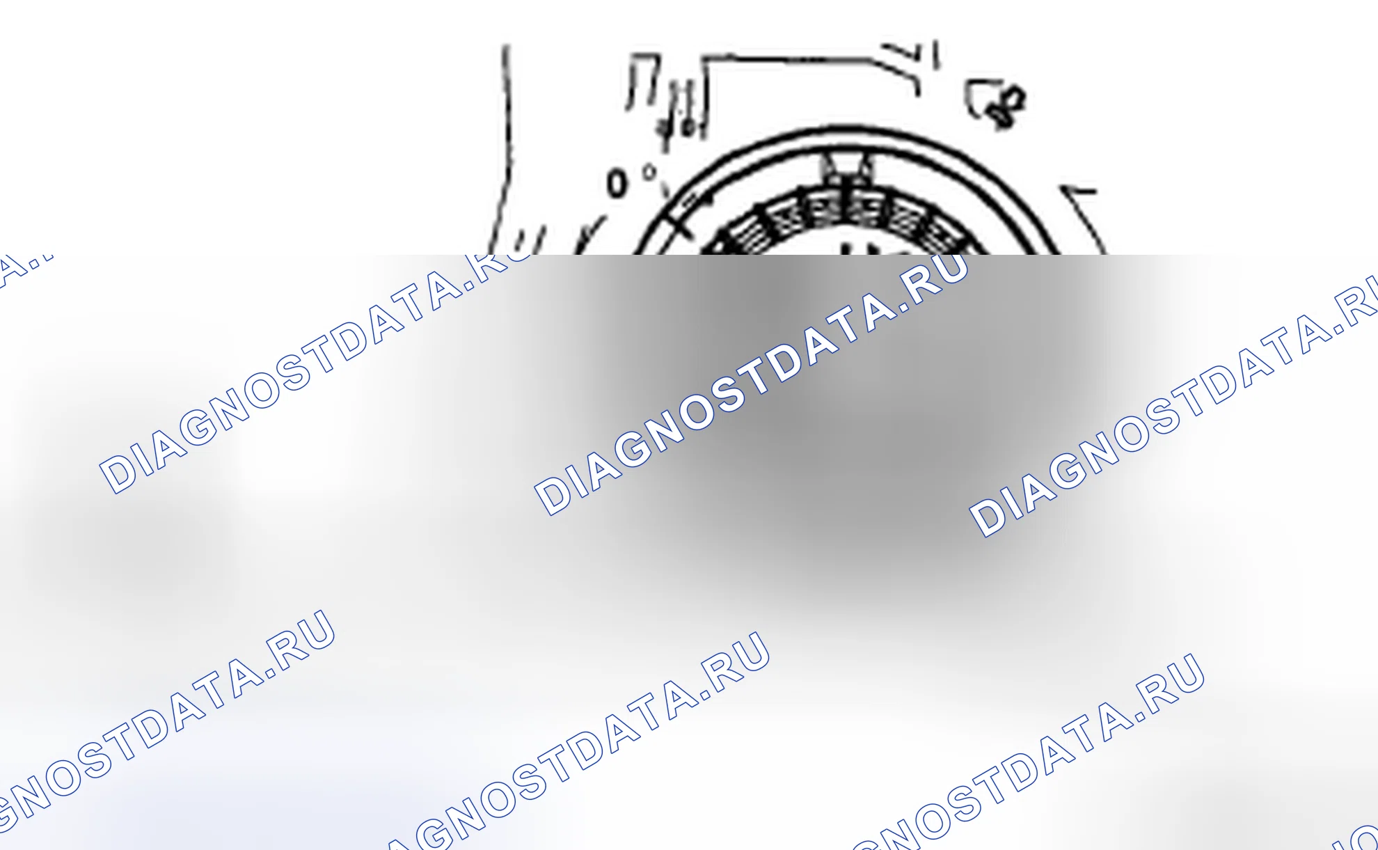 Рис. 36. Honda CR-V IV